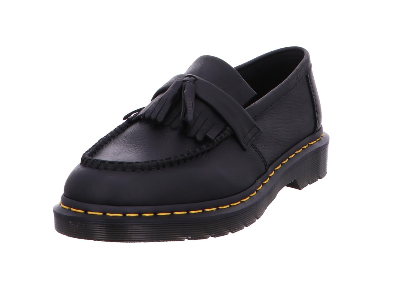 Dr. Martens - Brandclub - Dr. Martens Unisex Adrian Loafer