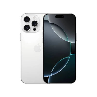 iPhone15 美品✨128GB s-l400.jpg
