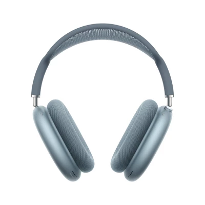 Apple - Brandclub - Apple AirPods Max - Silver