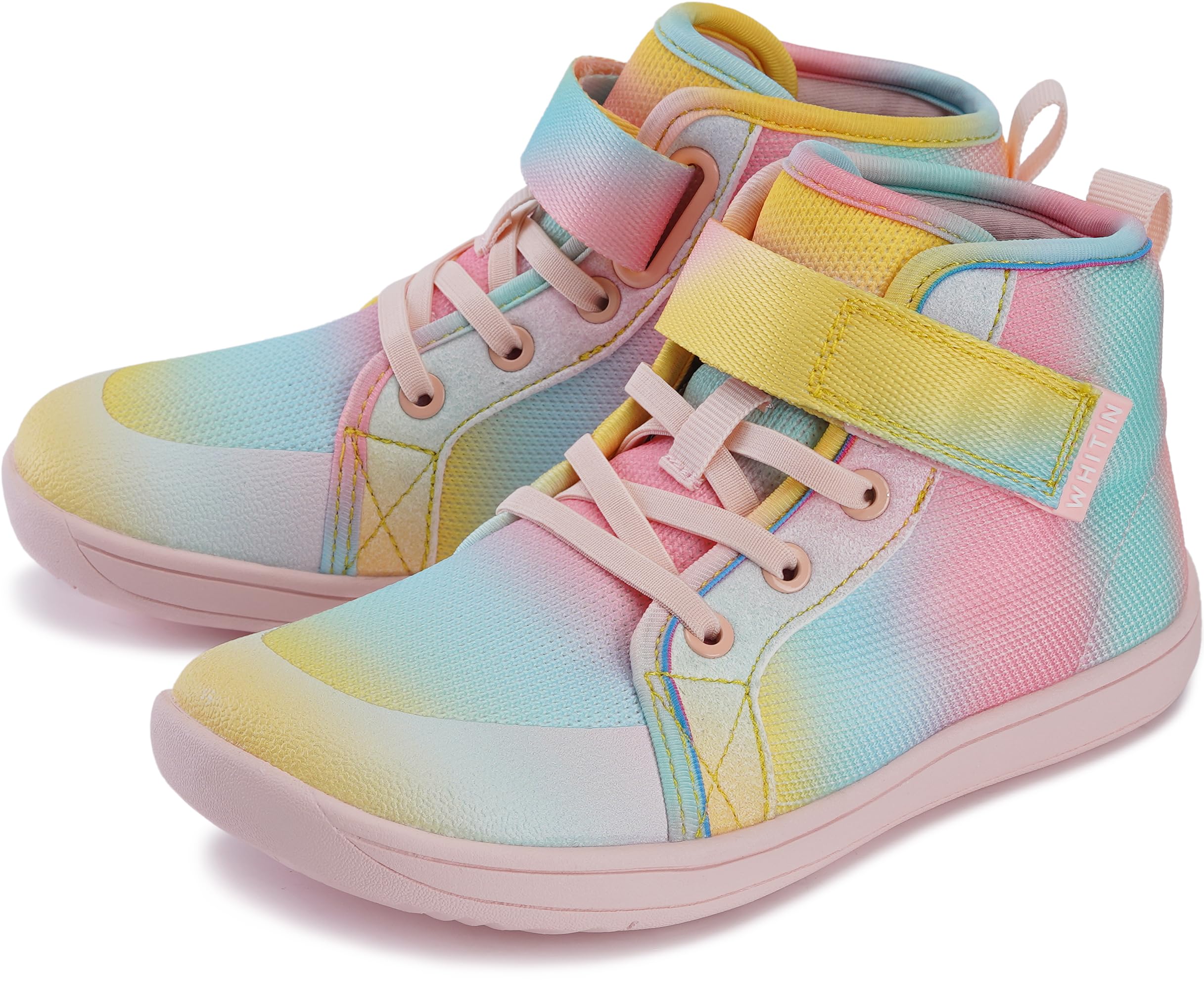 WHITIN - Brandclub - WHITIN Women's Minimalist Barefoot Shoes Size