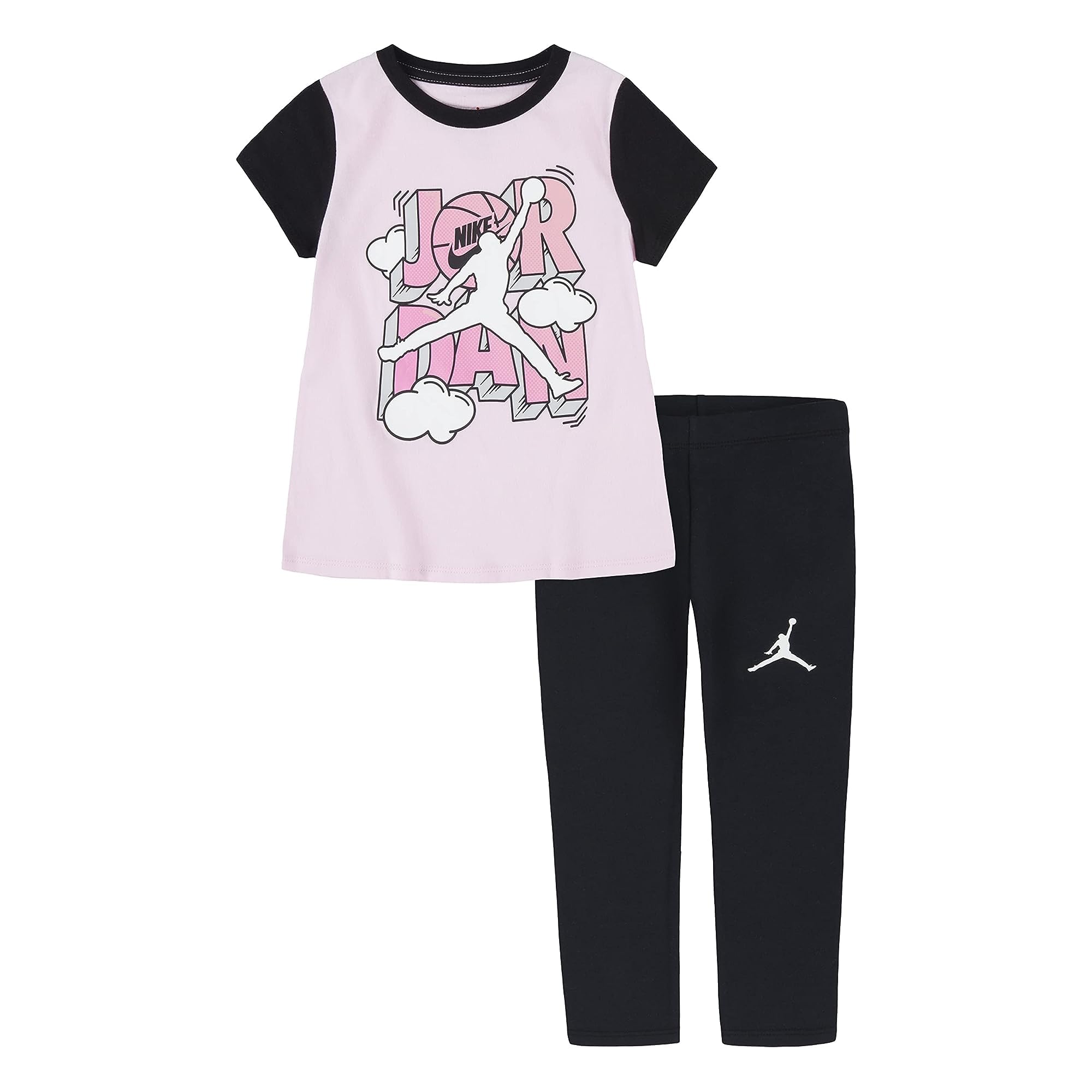4t jordan clothes