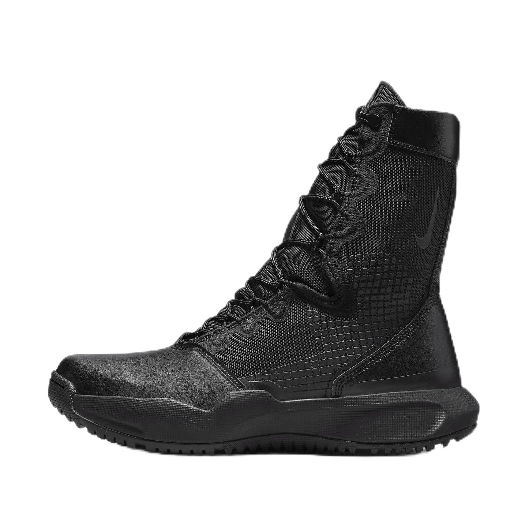 Nike - Brandclub - Nike SFB Field 2 8