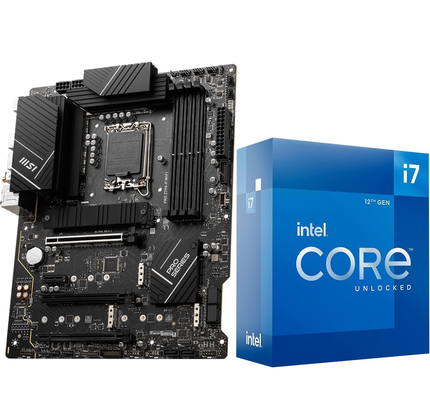 Inland - Brandclub - Micro Center AMD Ryzen 9 5900X 12-core