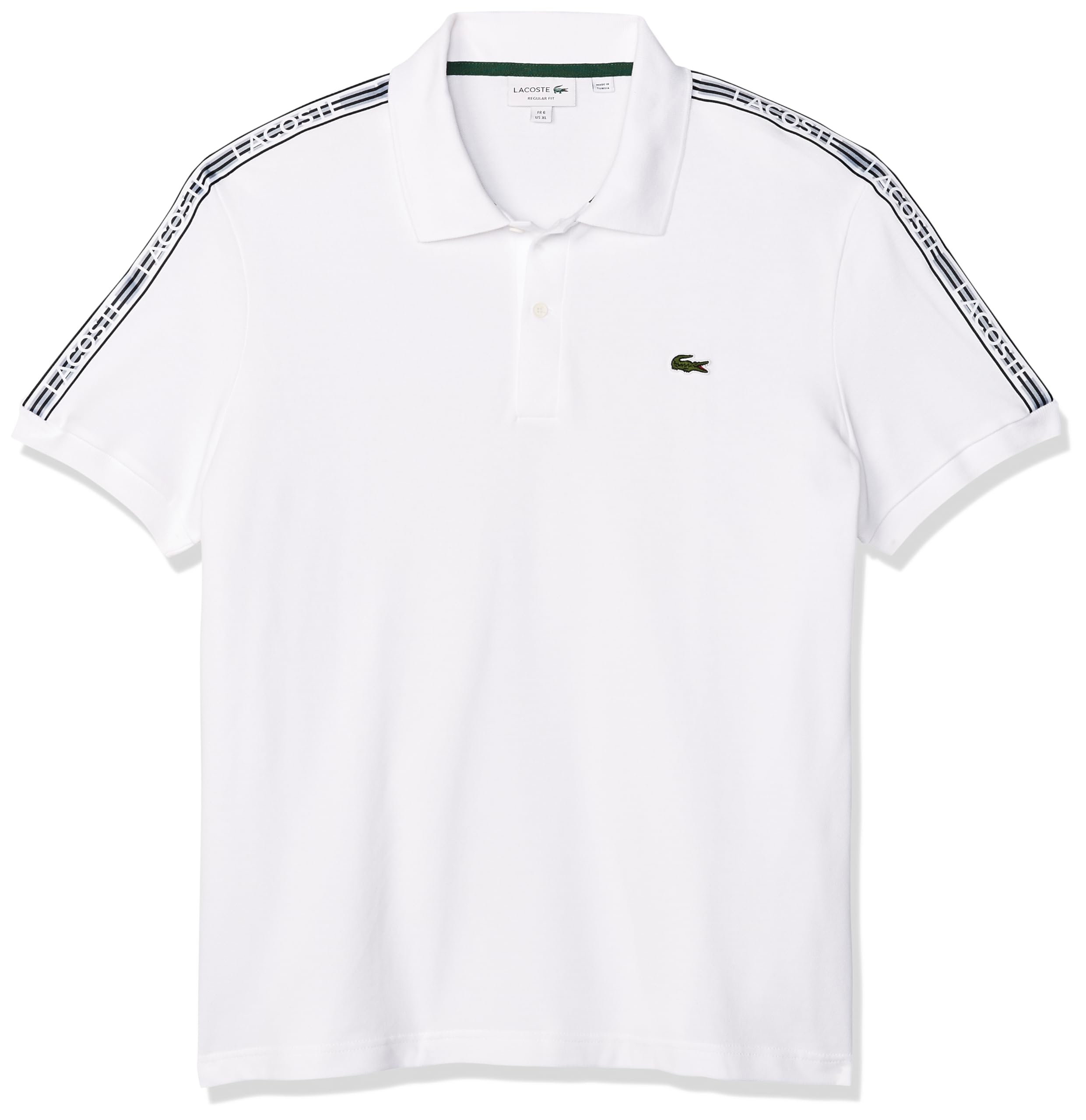 トップス LACOSTE PH4012_2R3_22.jpg
