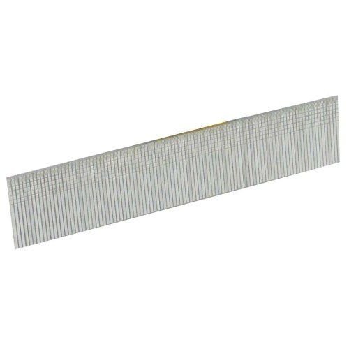 Bostitch FN15 Series Angled Finish Nails 15 Gauge 32-64mm - Packs Of 3655 539849