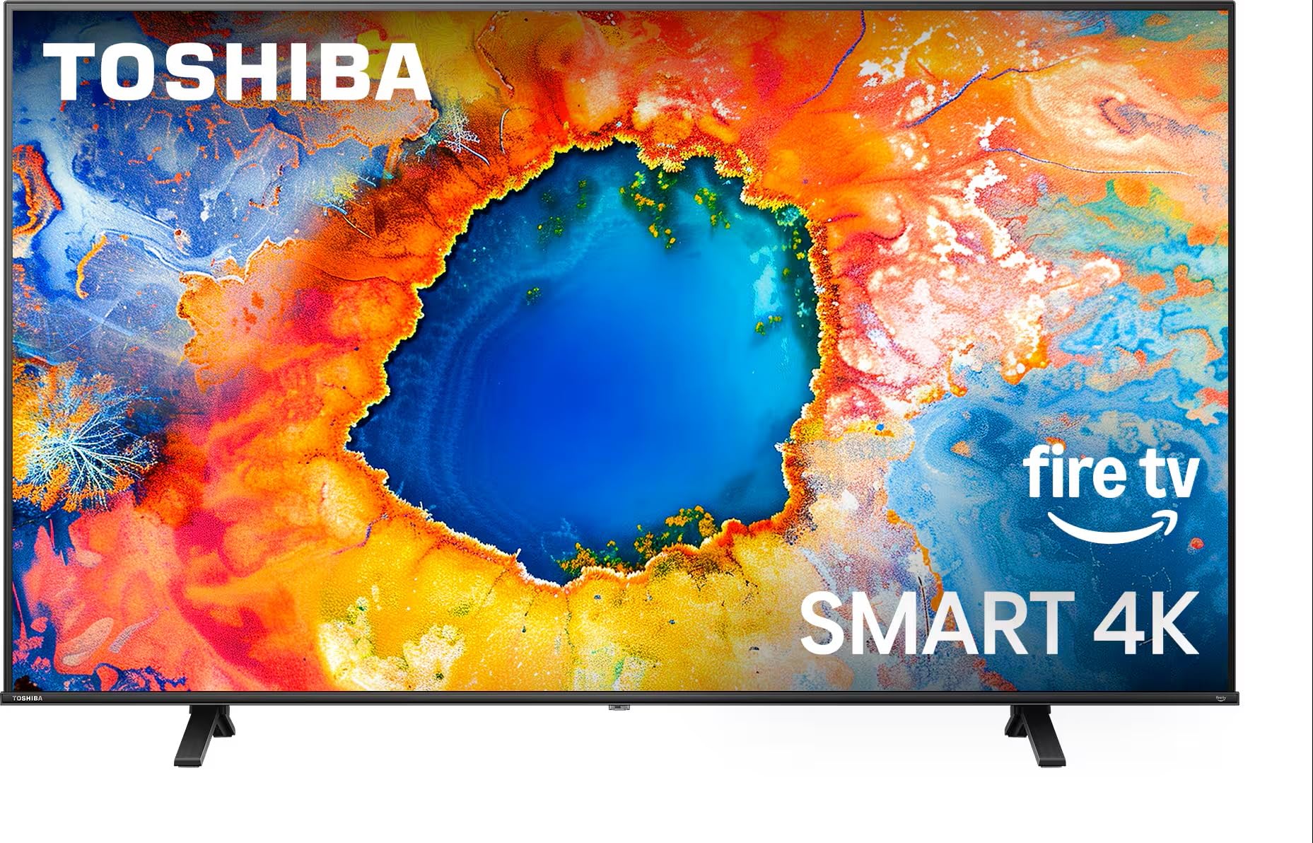 [美品] TOSHIBA 4K 液晶テレビ REGZA 43C 310X Amazon | レグザ 43V型 4K 液晶テレビ 43C350X 4Kチューナー内蔵