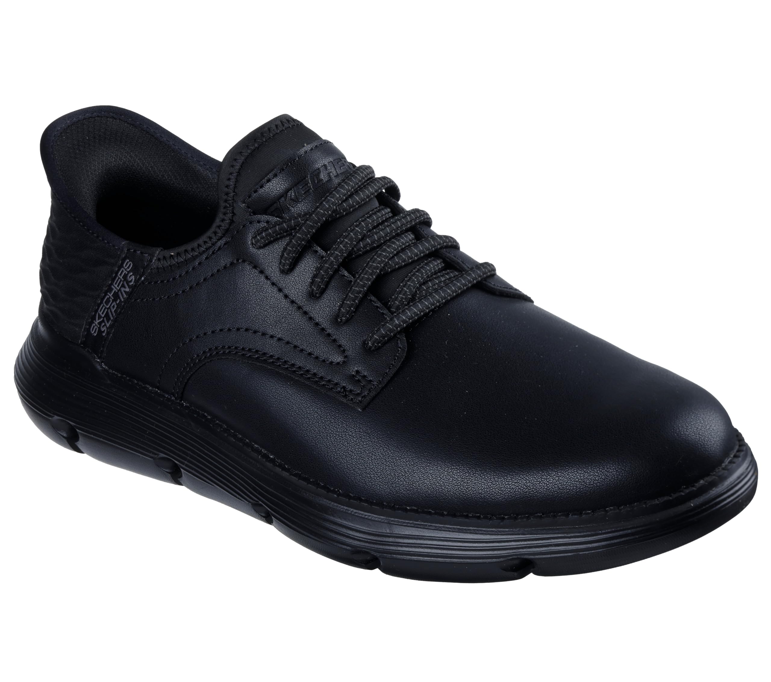 Skechers - Brandclub - Skechers Men's Hands Free Slip Ins