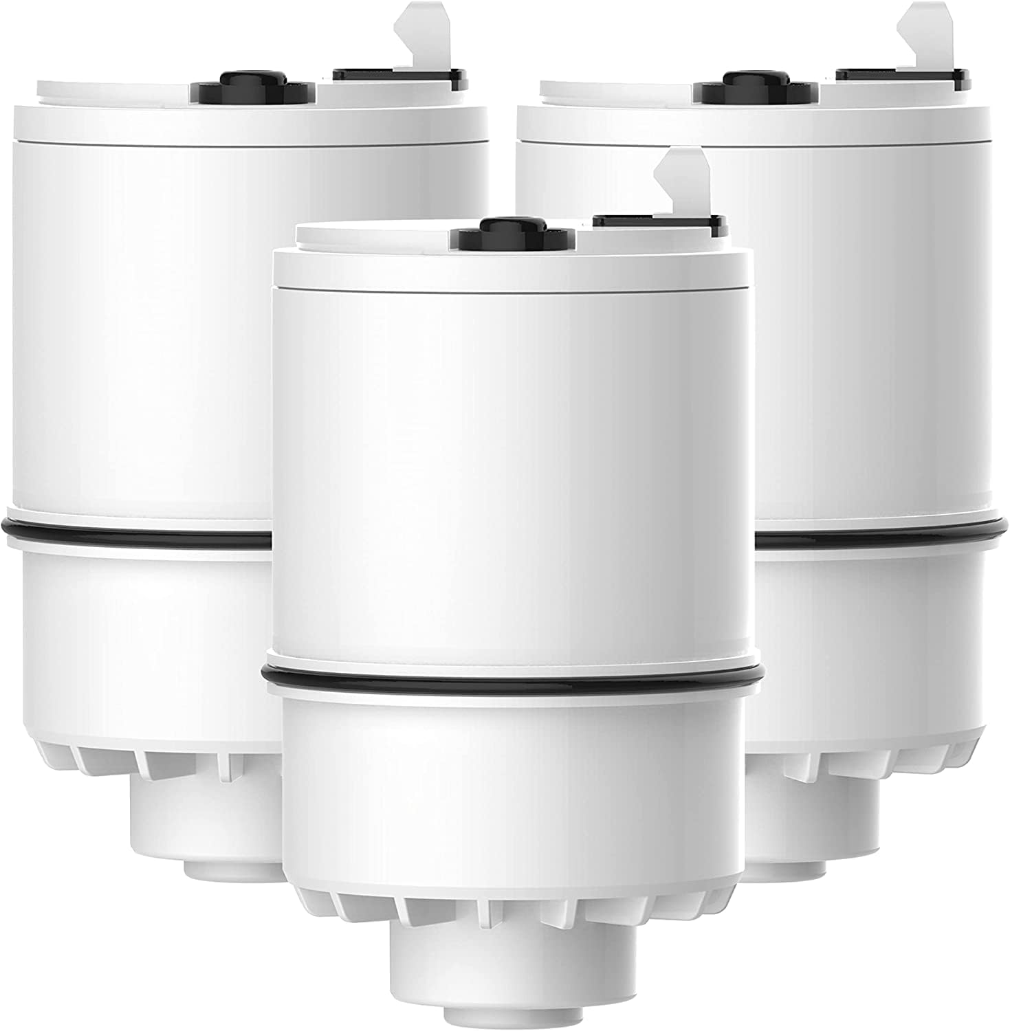 Filtri Di Ricambio Waterdrop WD-PF-01A Plus - Per Caraffe, Confezione Da 2 - Foto 9