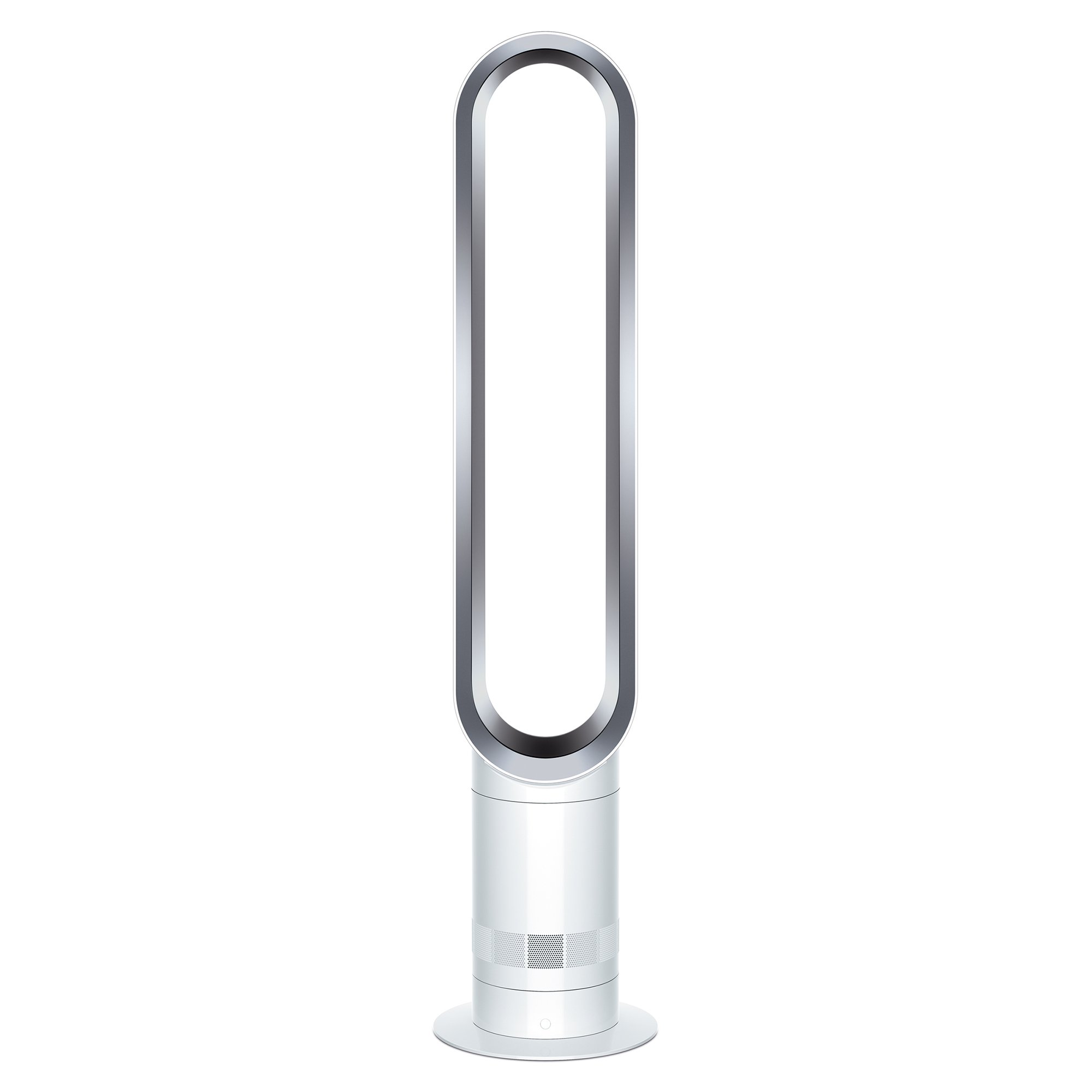 Dyson Pure Cool AM07 2025年 Amazon.com: Dyson Cool™ Tower Fan AM07 Black/Nickel : Home