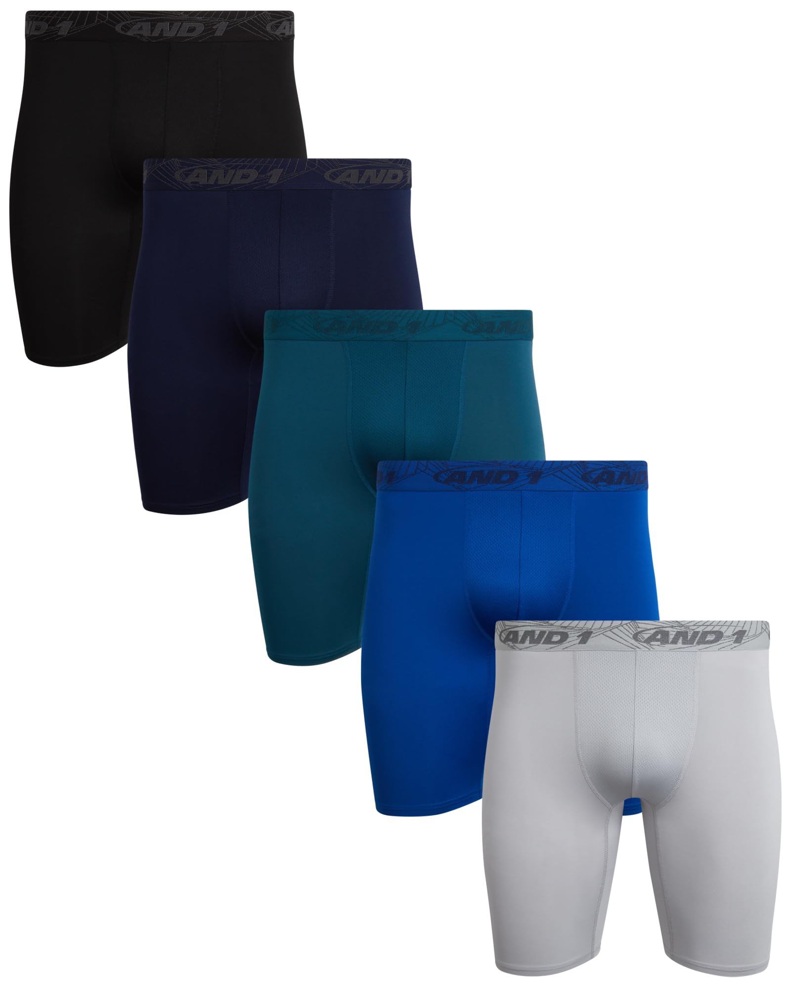  MARKUS 「BOXERS」 サイン入、布張り装丁150部限定本 KURT MARKUS 「BOXERS」 サイン入、布張り装丁150部限定本