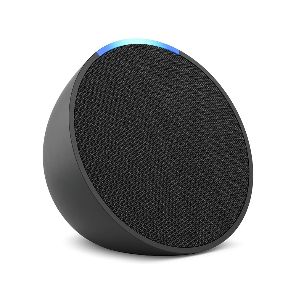 Amazon - Brandclub - Echo Studio with Echo Sub