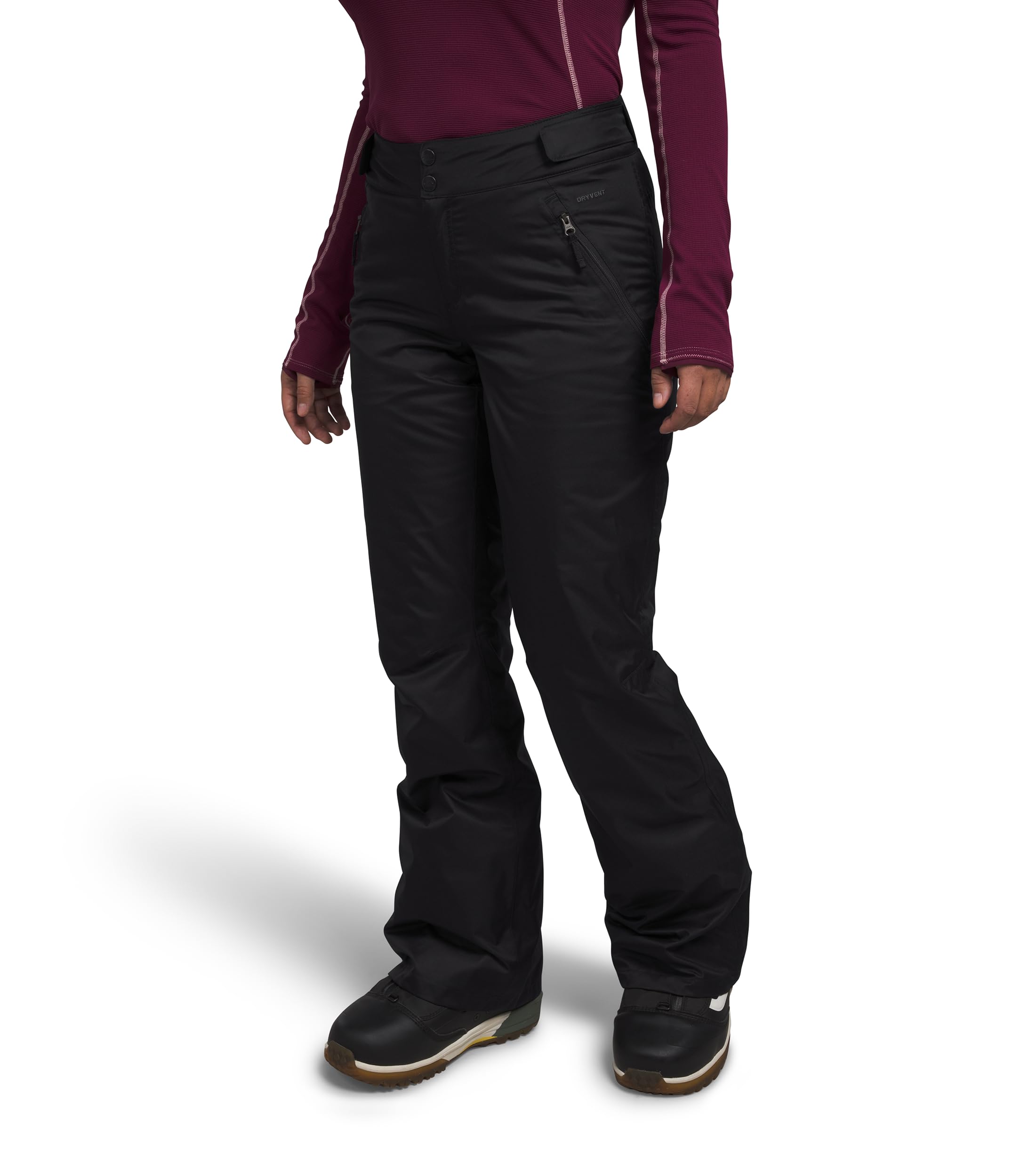 The North Face - Brandclub - THE NORTH FACE Women's Sally