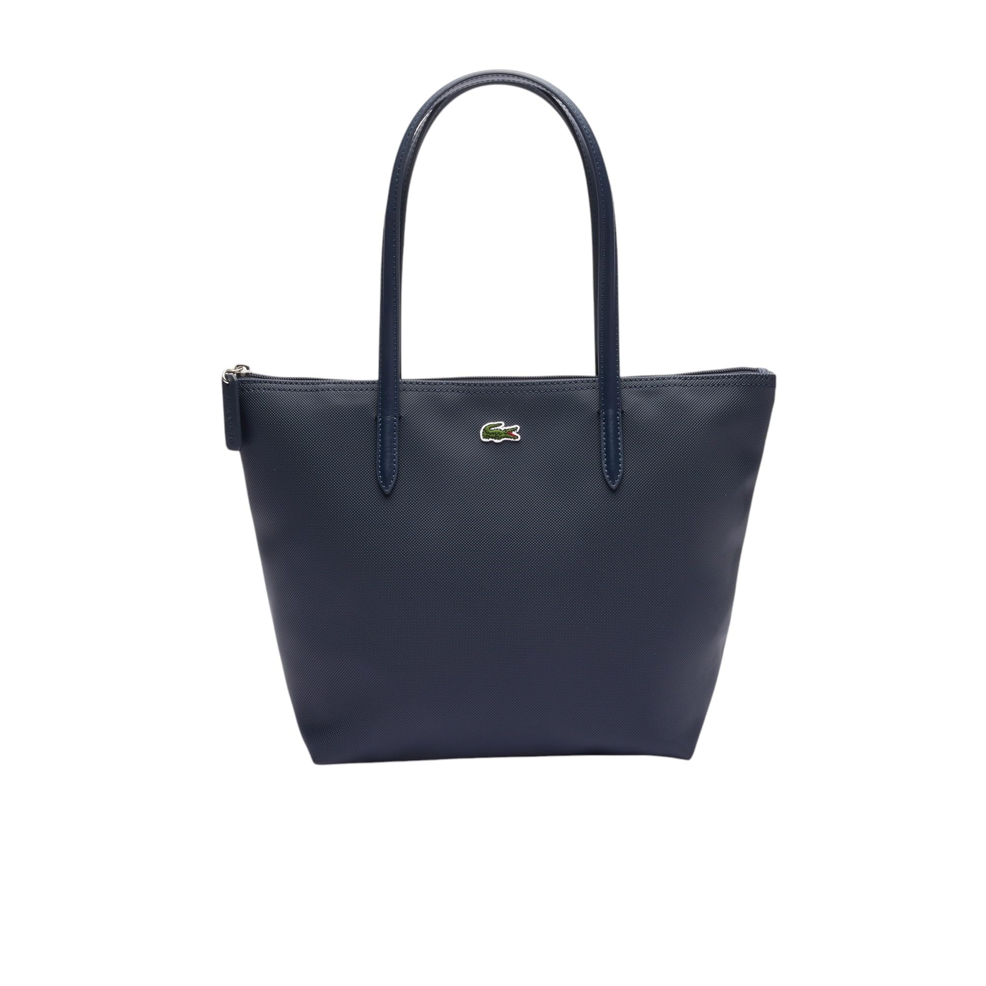 Lacoste - Brandclub - Lacoste Unisex Unisex Transparent Tote