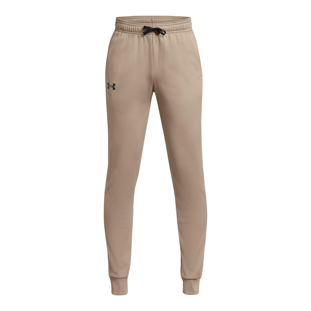 Under Armour - Brandclub - Under Armour Boys' Pennant