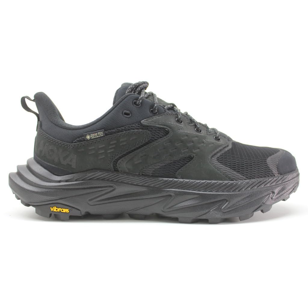 HOKA - Brandclub - HOKA ONE ONE Men display picture 3