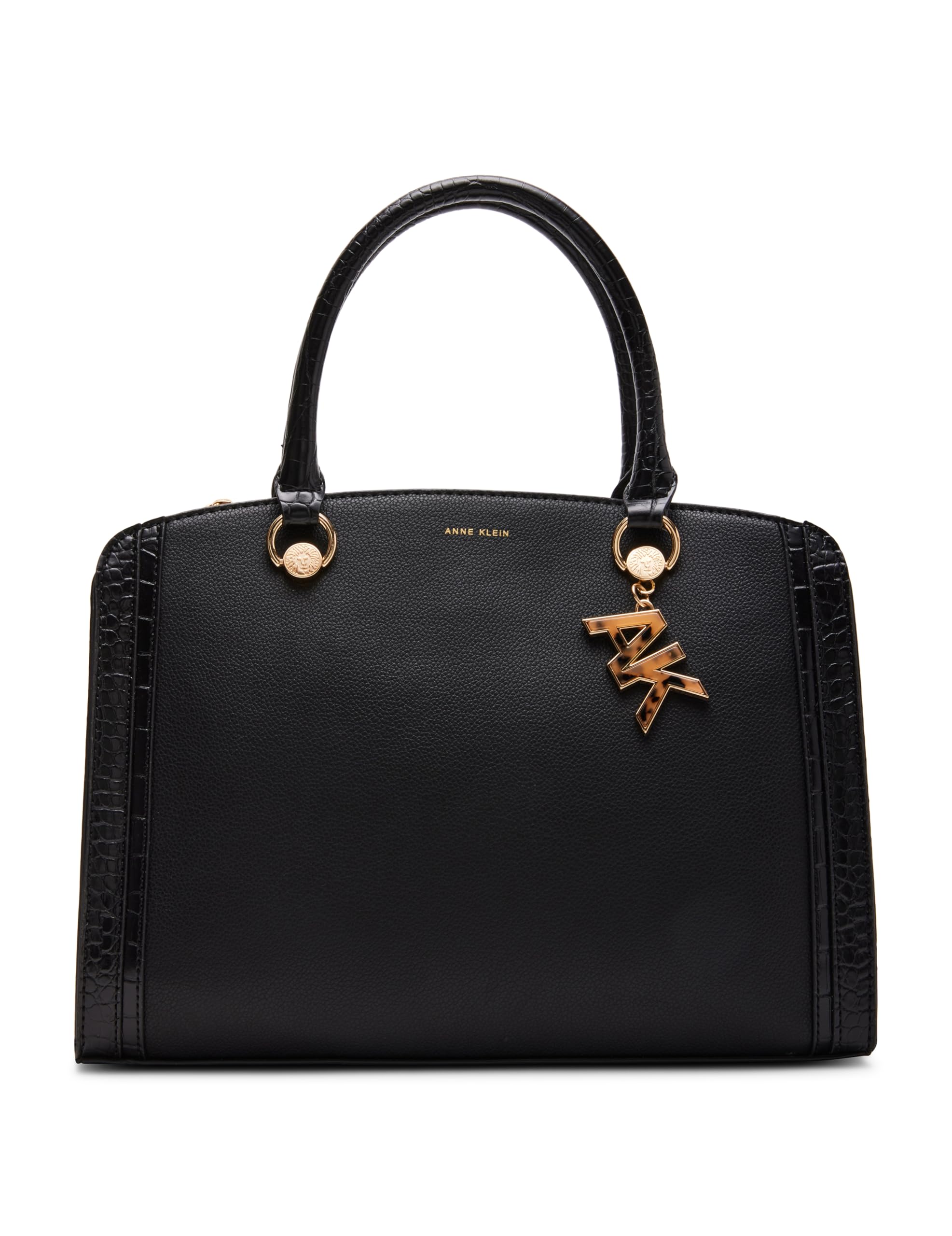 Annブラック36 CITIZEN WATCH RECORD LABEL TSUNO(BULLHEAD) CHRONO AN3664-56E MOVE