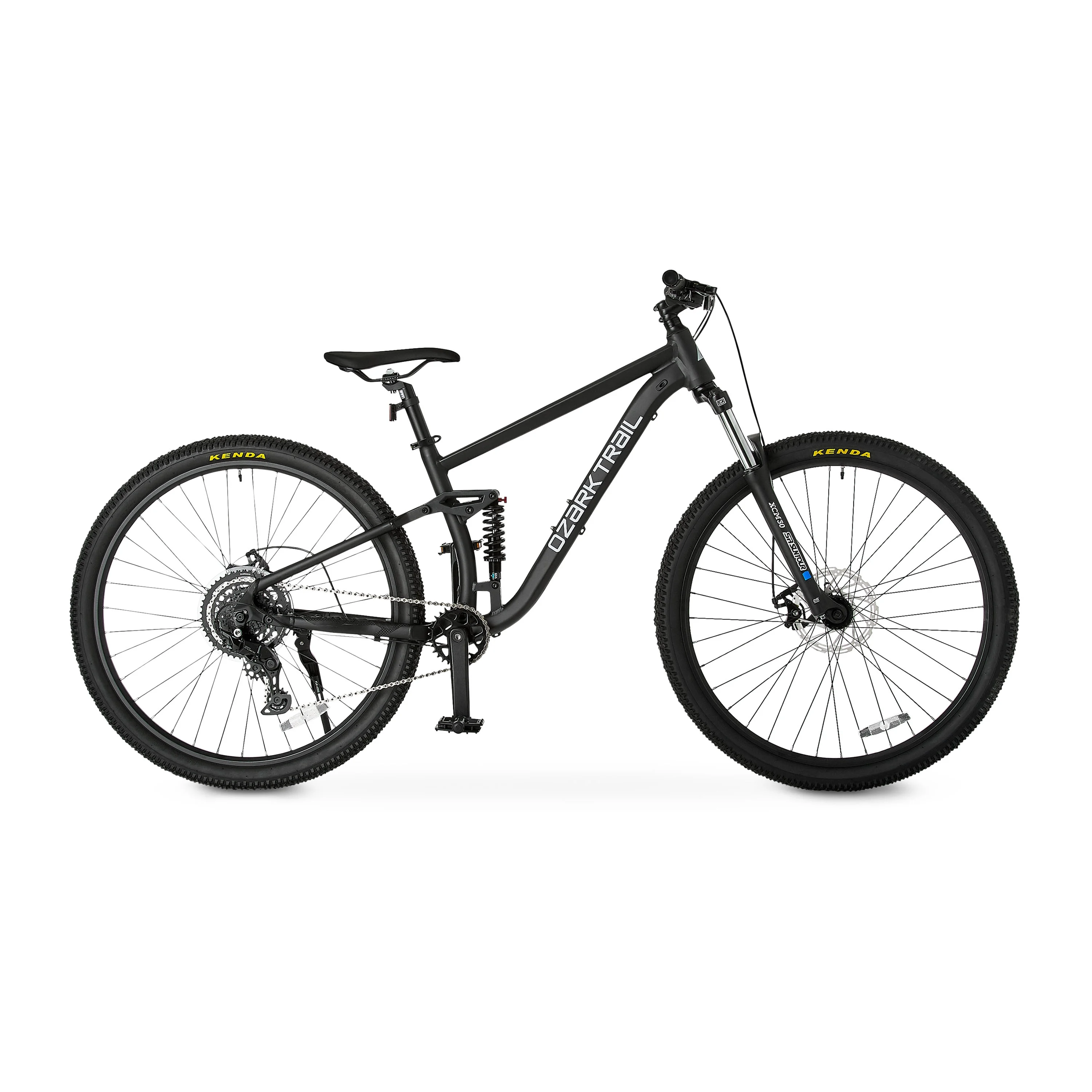 Ozark Trail - Brandclub - 29
