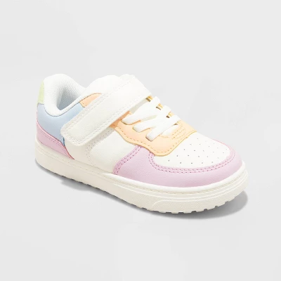 Cat & Jack - Brandclub - Toddler Parker Sneakers - Cat &