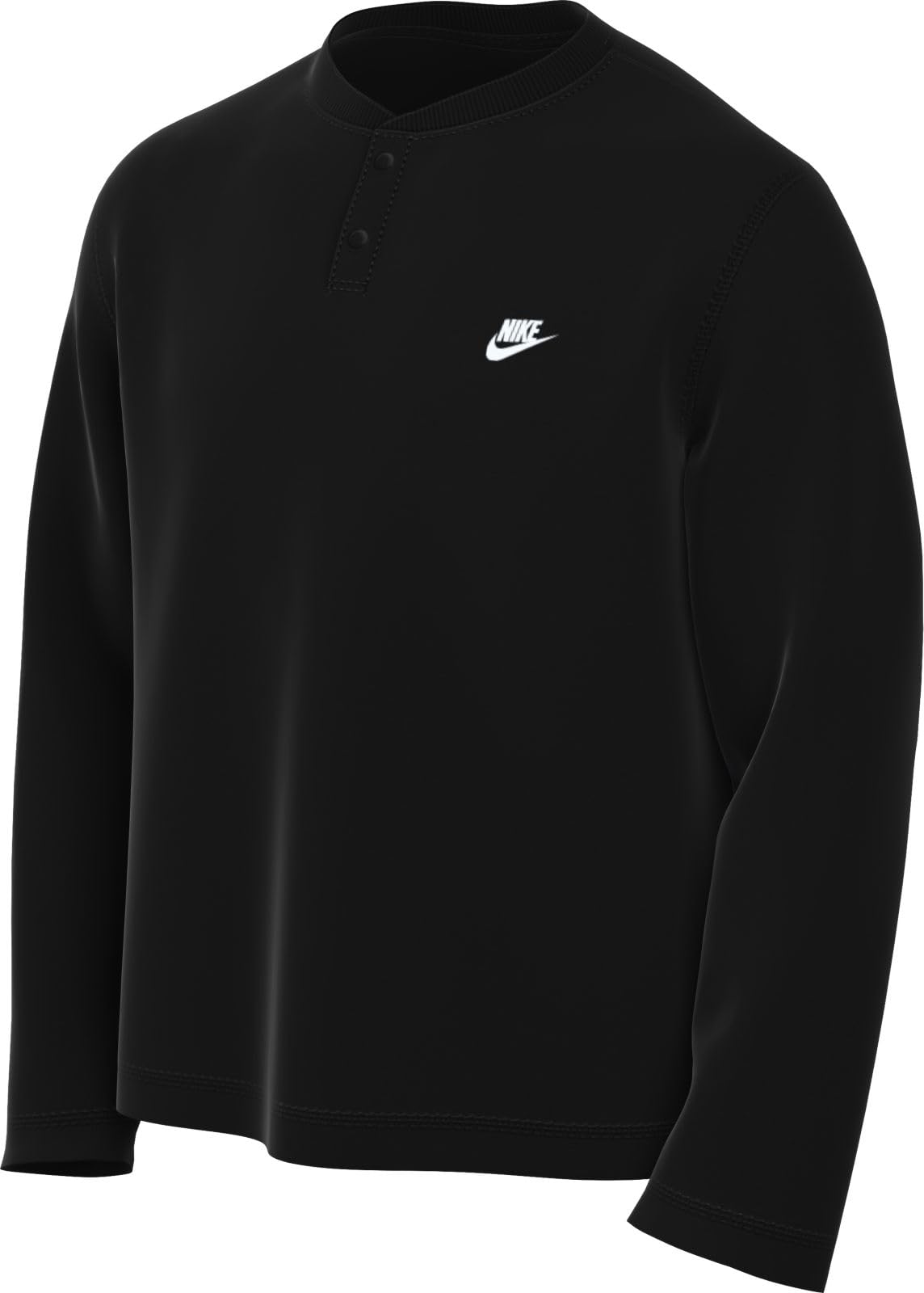 Nike - Brandclub - Men's Nike Navy/Red Boston Red Sox City Plate