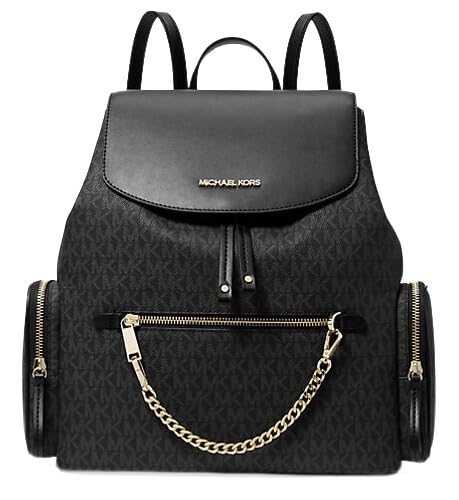 Michael Kors - Brandclub - Michael Kors Jet Set Large  display picture 1