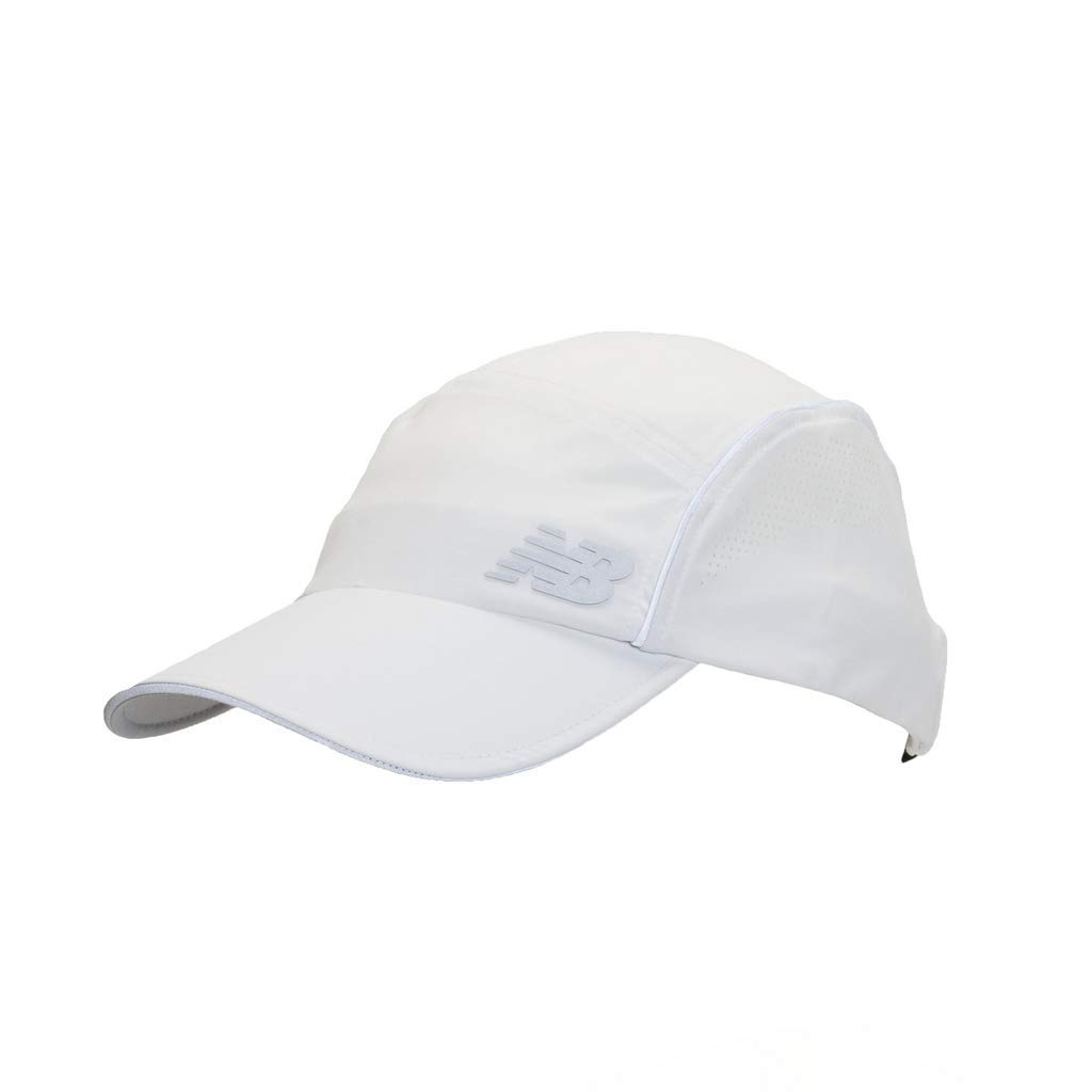New Balance - Brandclub - New Balance Lightweight Running