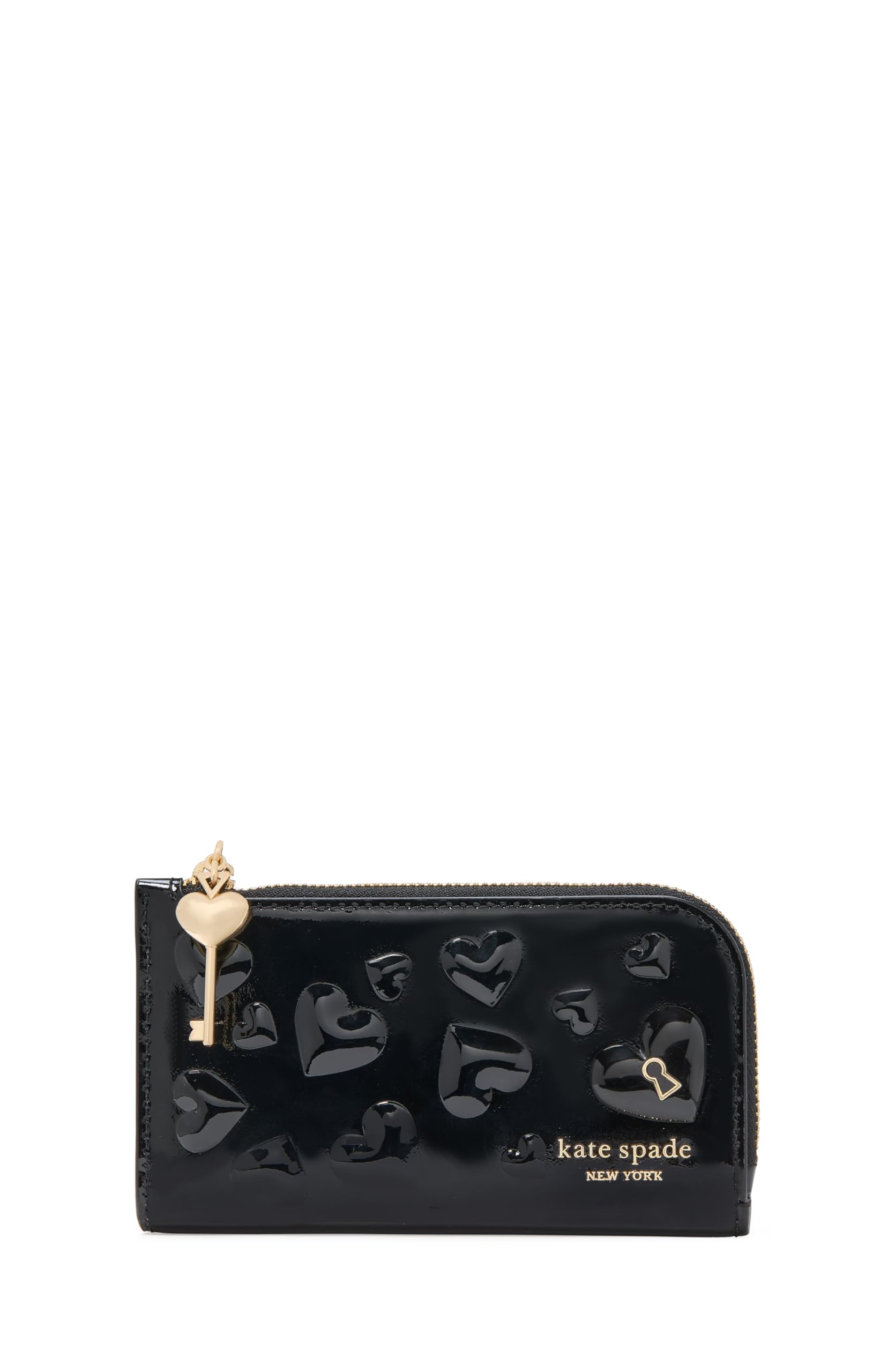 Kate Spade - Brandclub - Kate Spade New York Phone Wallet