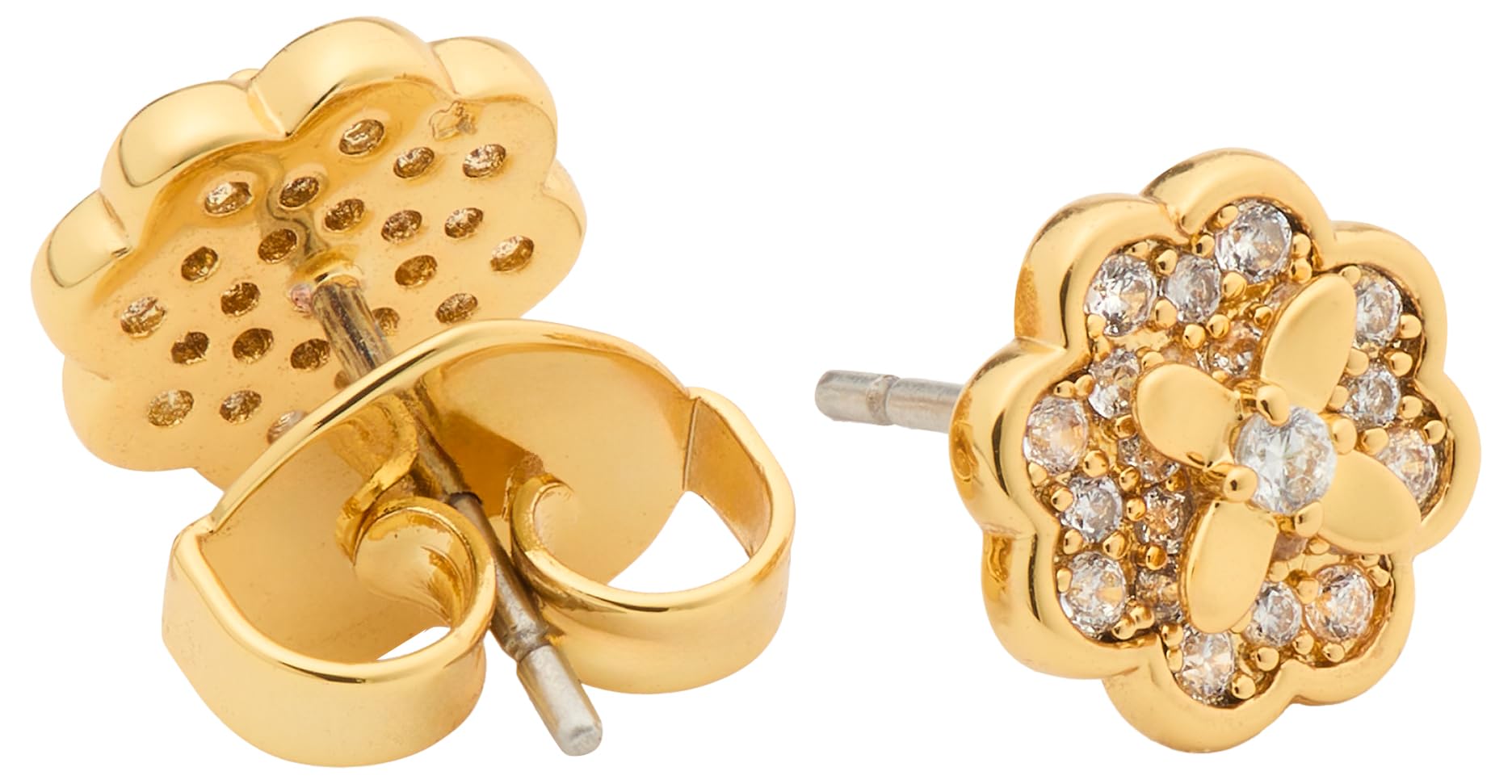 Kate Spade - Brandclub - kate spade new york Little Luxuries