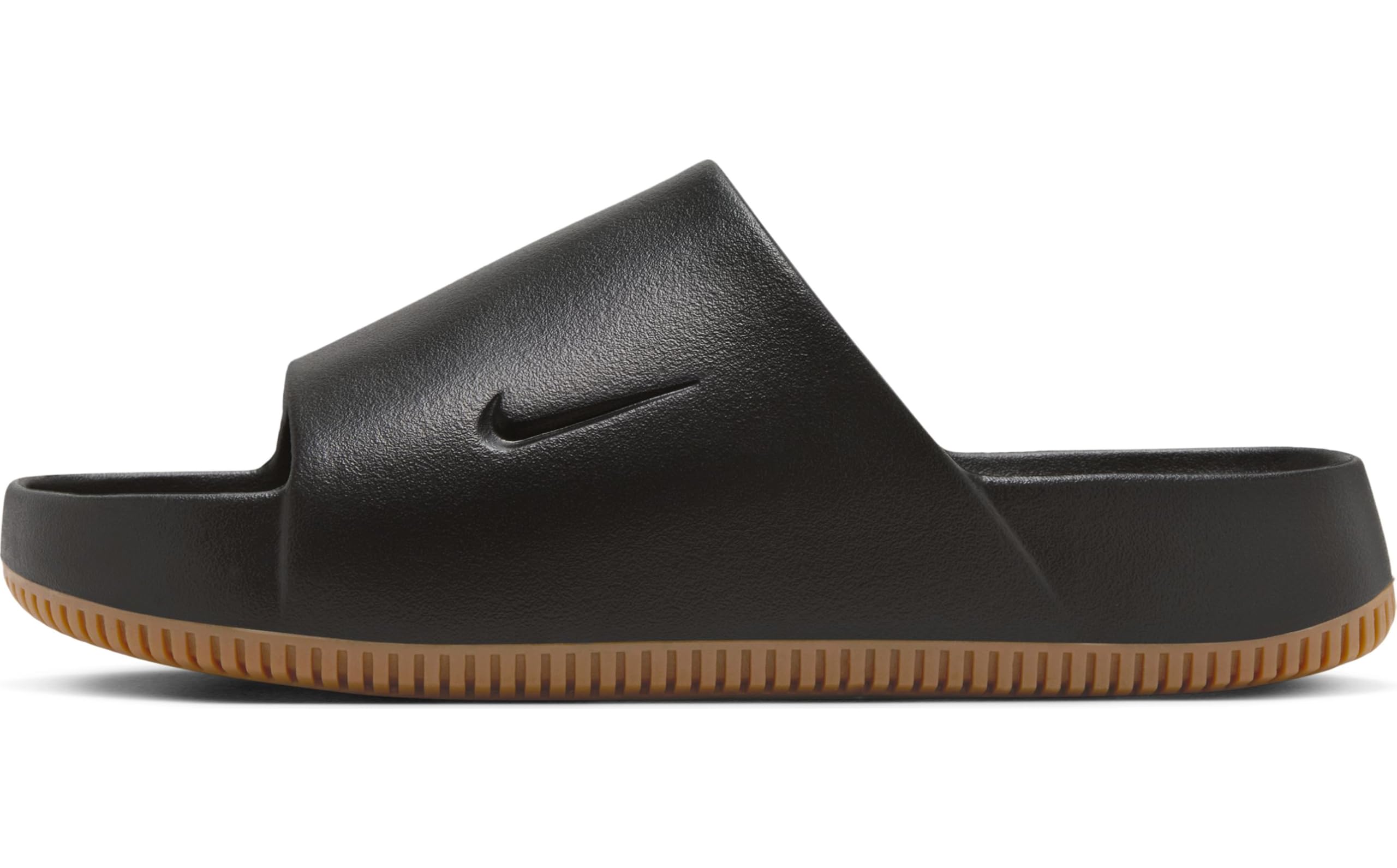 Nike【送料込】NIKE CALM SLIDE 5COLORS FD4116 Nike Calm Slide FD4116-700 Unisex Size US M11/W12 Volt