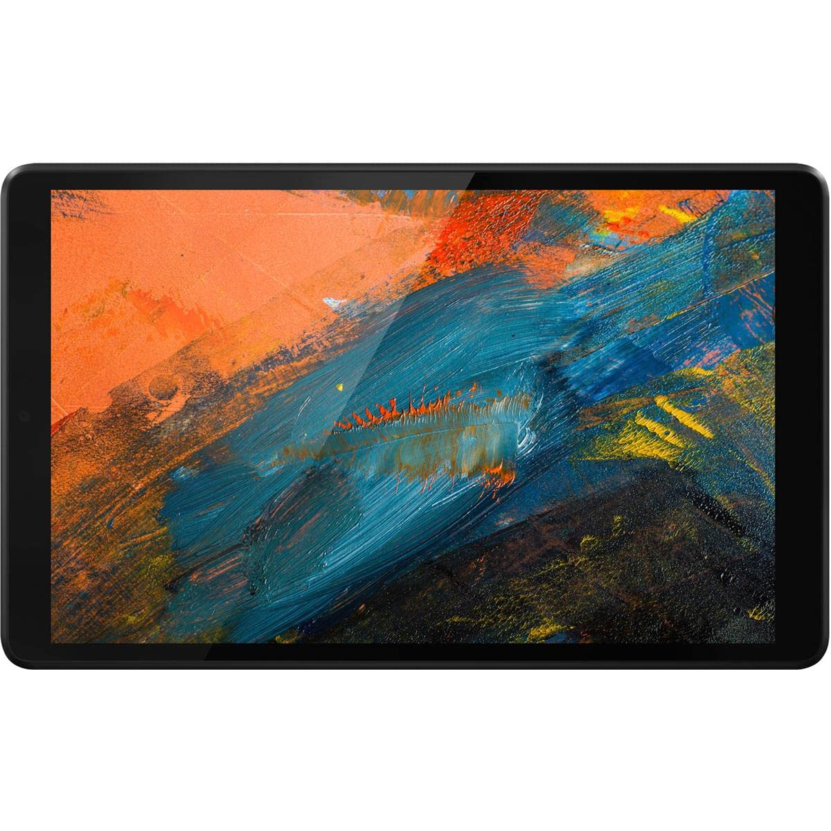 『ddubb』lenovo tab plus Amazon.com : Lenovo Tab Plus - 2024 - Premium Entertainment