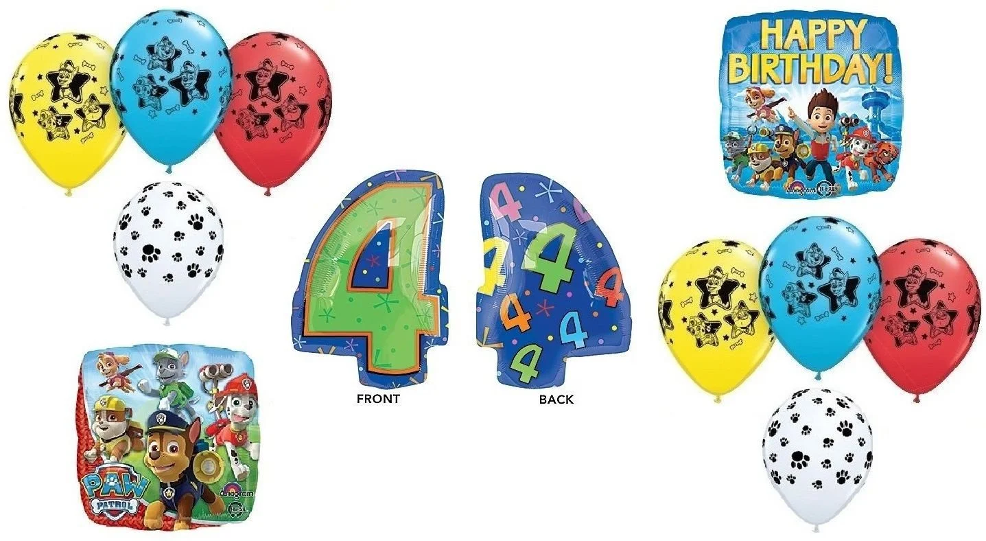 Moule à Plombs De Pêche En Aluminium - Pour Fabriquer Ses Leurres/Sinkers - Type 'Split Shot' Ou 'Coureur' - Marque BUGMOLDS - Neuf