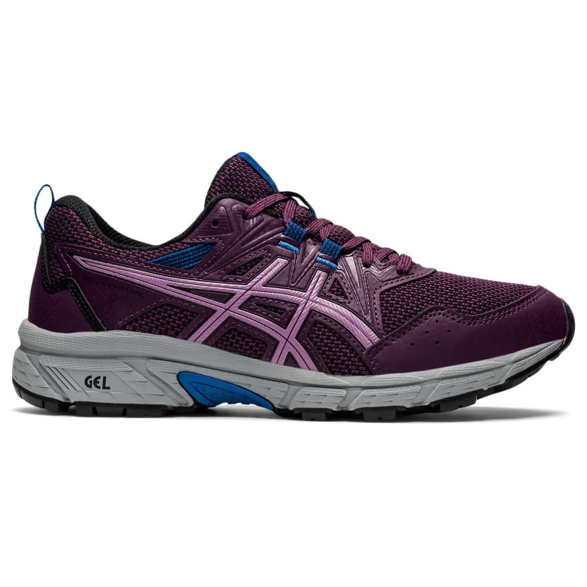 ASICS - Brandclub - ASICS Women's Gel-Kayano 28 Running