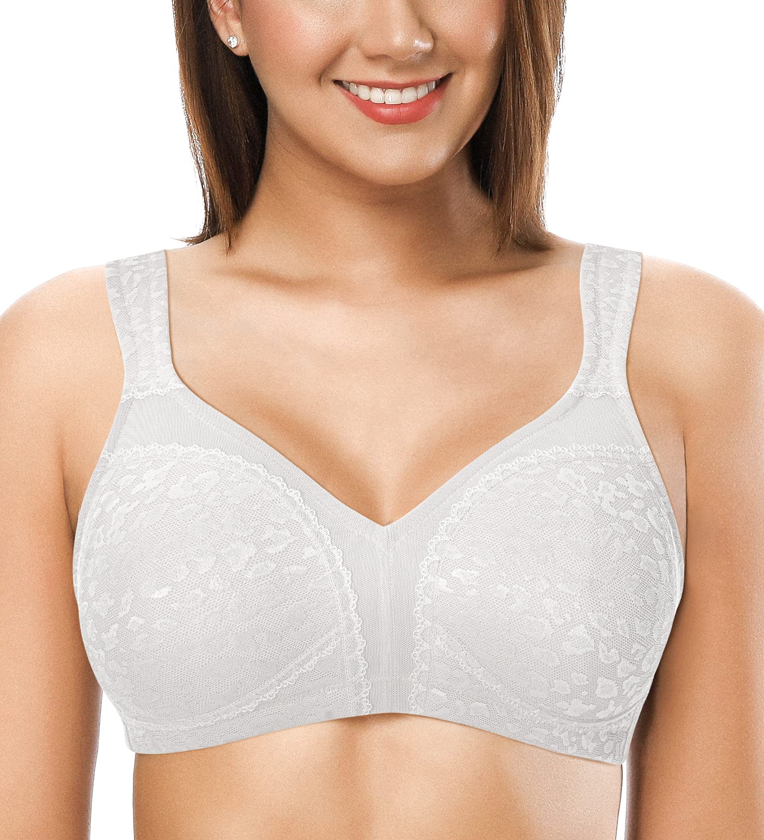 ABITOKYO｜七分袖オフショルトップス | Rakuten Fashion(楽天