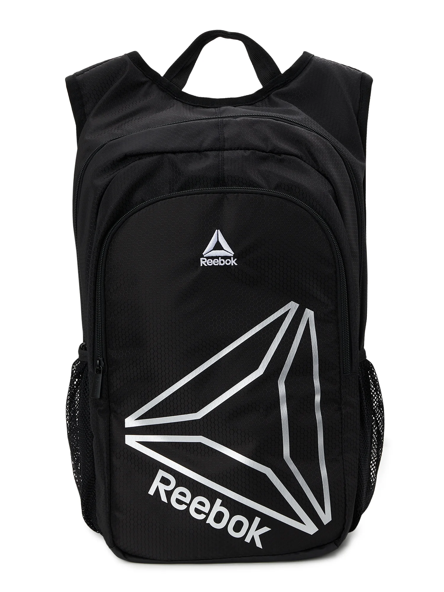 Reebok - Brandclub - Mens Enzo Backpack