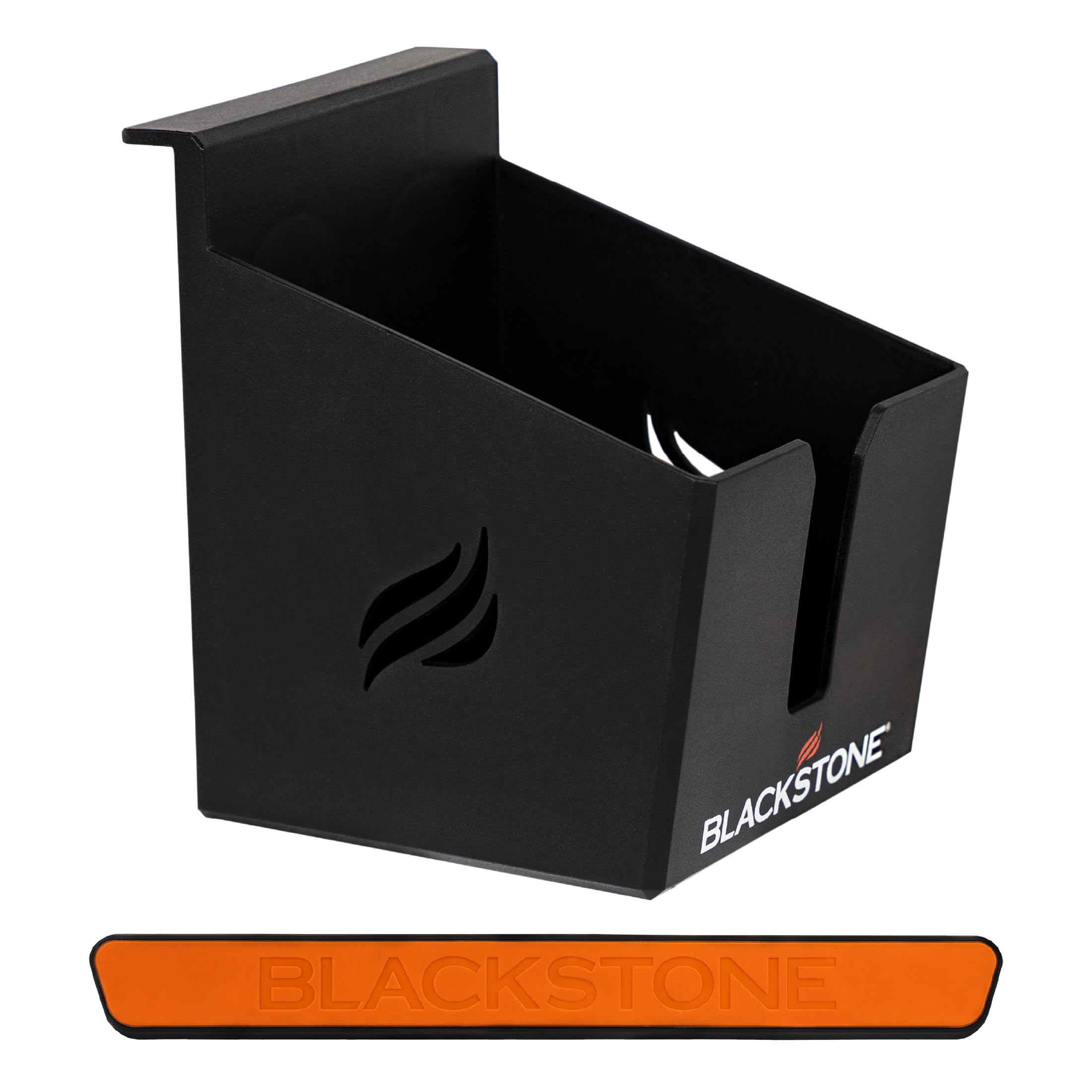 Blackstone Accessory Storage Blackstone 5556 Griddle Essentials