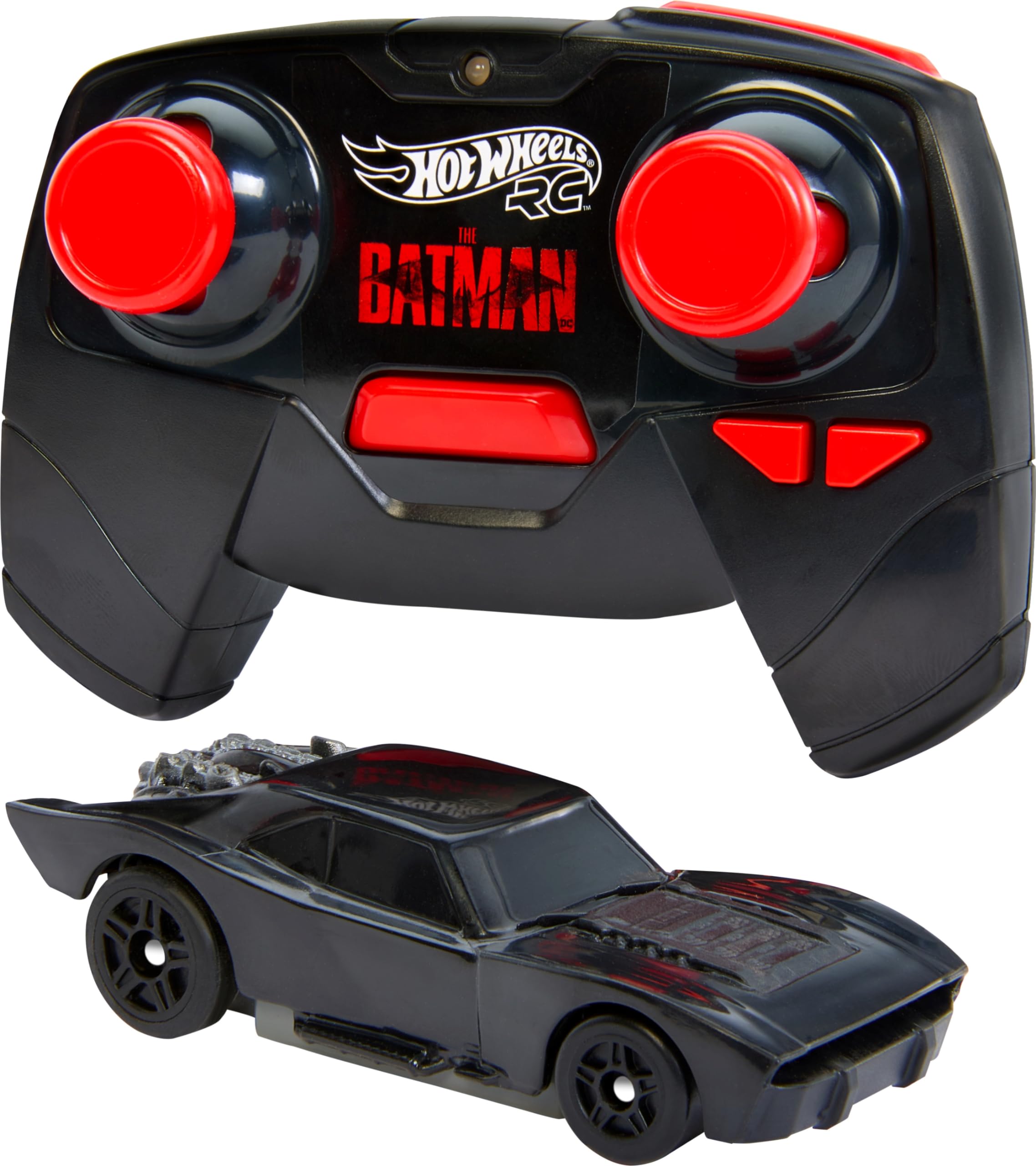 Hot Wheels ランボルギーニ　ラジコン 1/14 R/C Lamborghini Sian FKP37 ランボルギーニ シアン FKP37