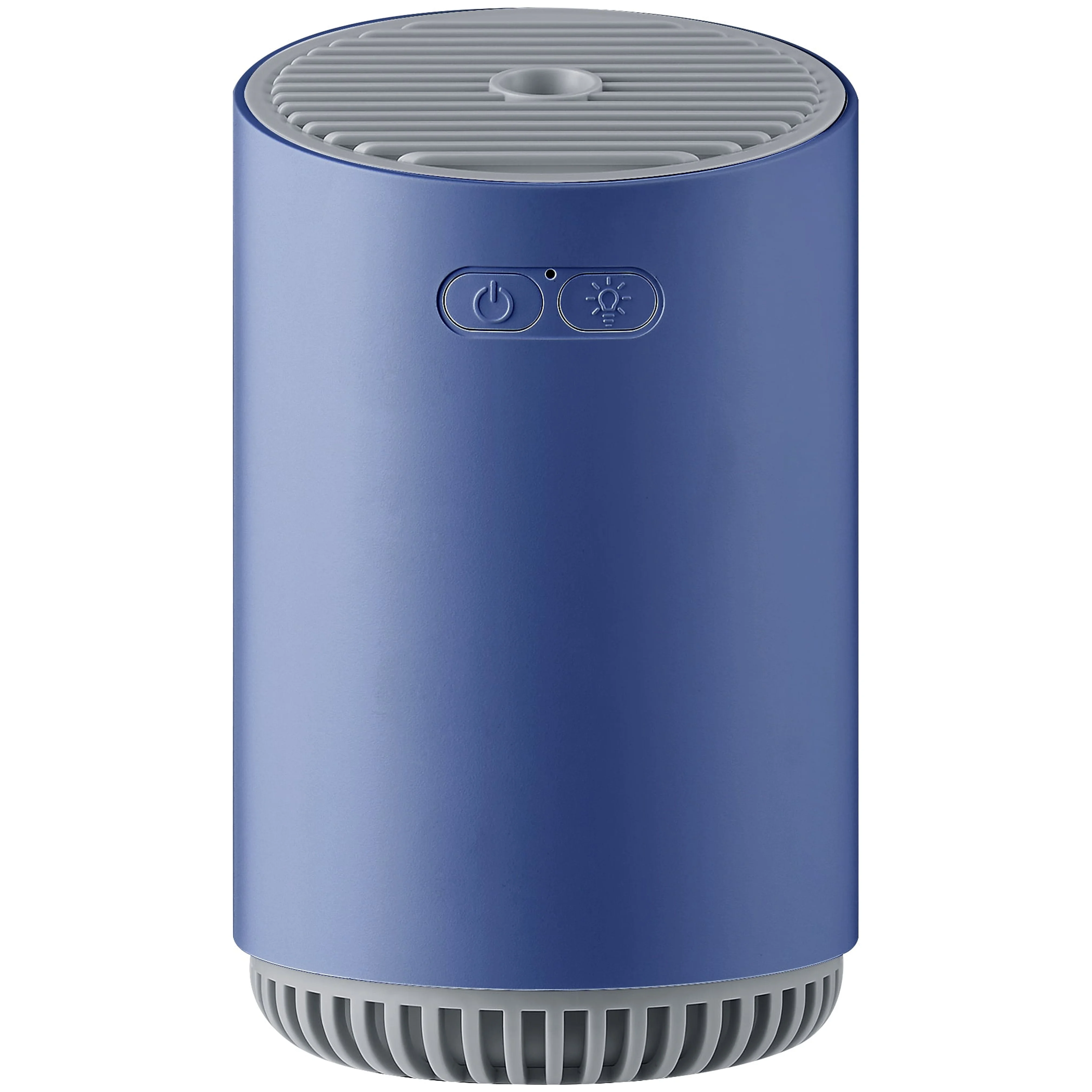 Mainstay - Brandclub - Mainstays Ultrasonic Cool Mist