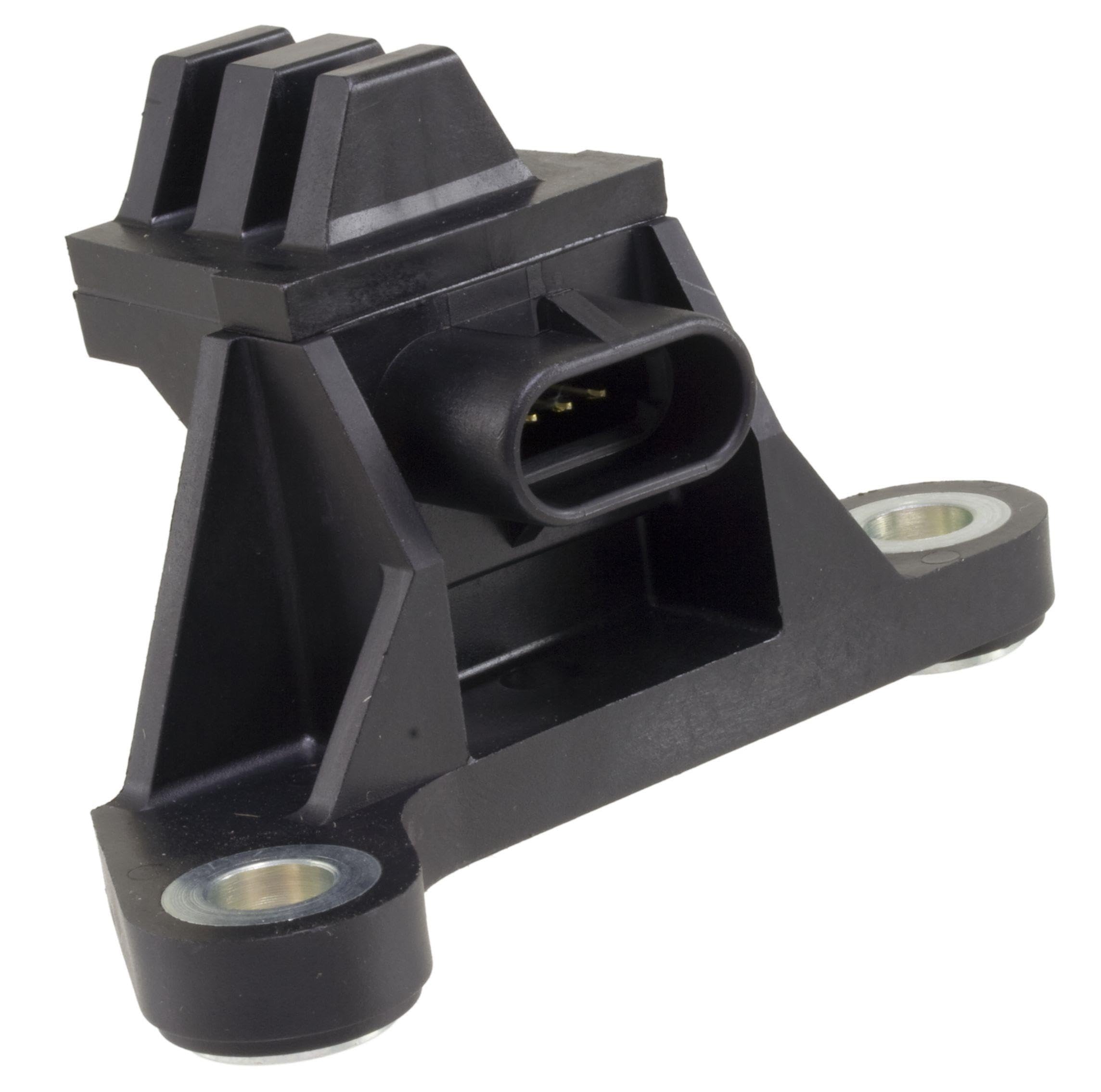 Acdelco Engine Crankshaft Position Sensor 213-4484 - View #4