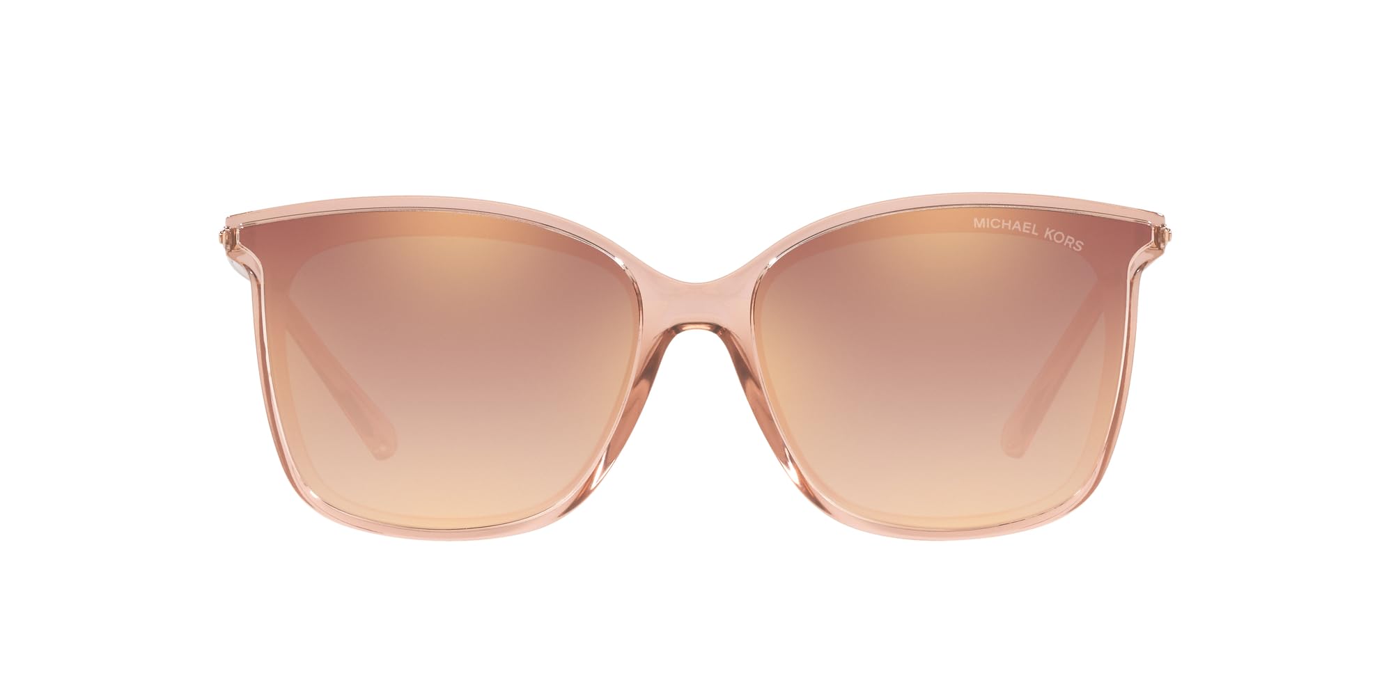 Michael Kors - Brandclub - Michael Kors Sunglasses MK 2158 35658G