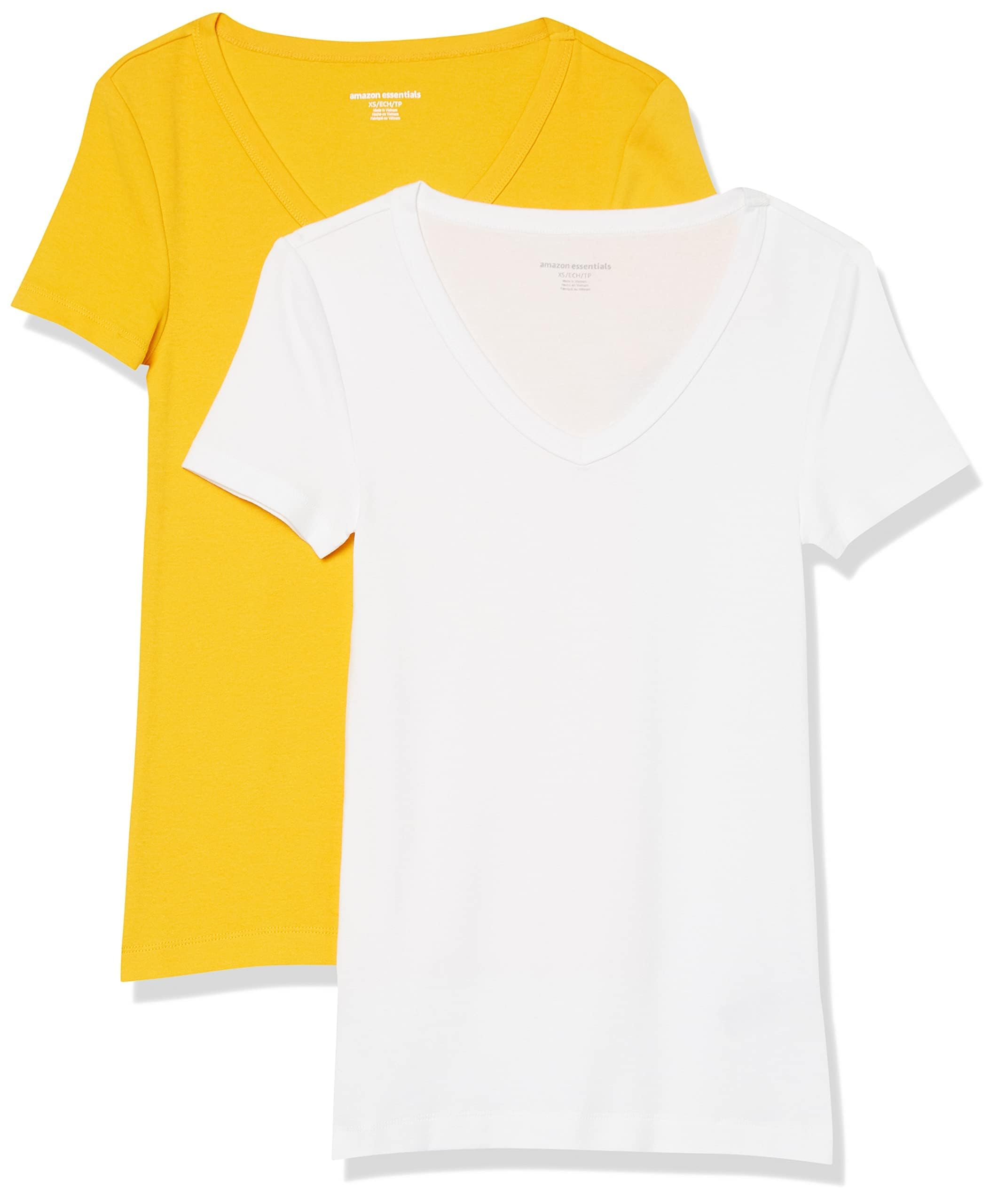 送料無料！ESSENTIALS イエロー フロック TEE (XXS) $_1.JPG?set_id=880000500F