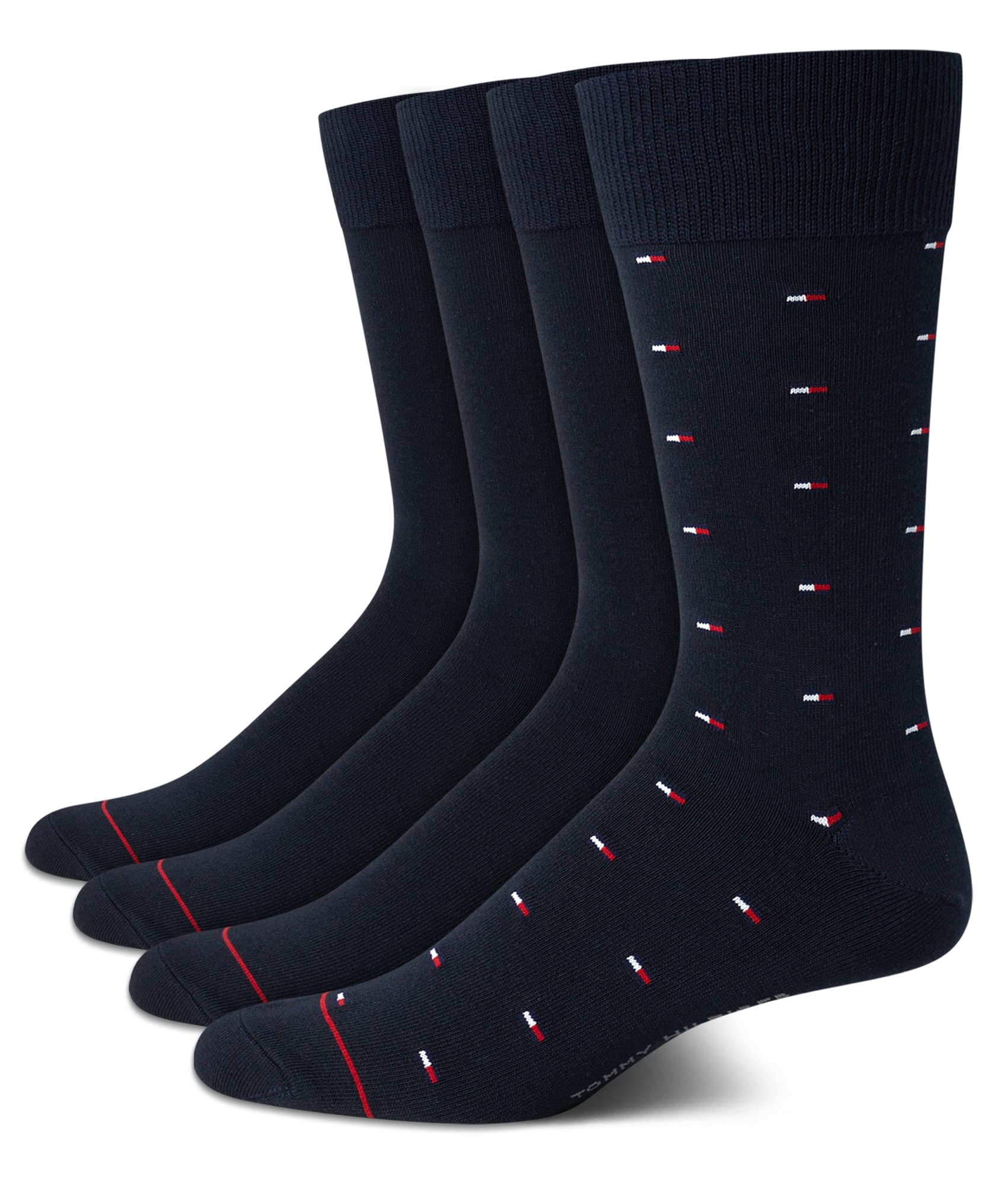 18ss 正規品 vetements tommy Hilfiger socks 