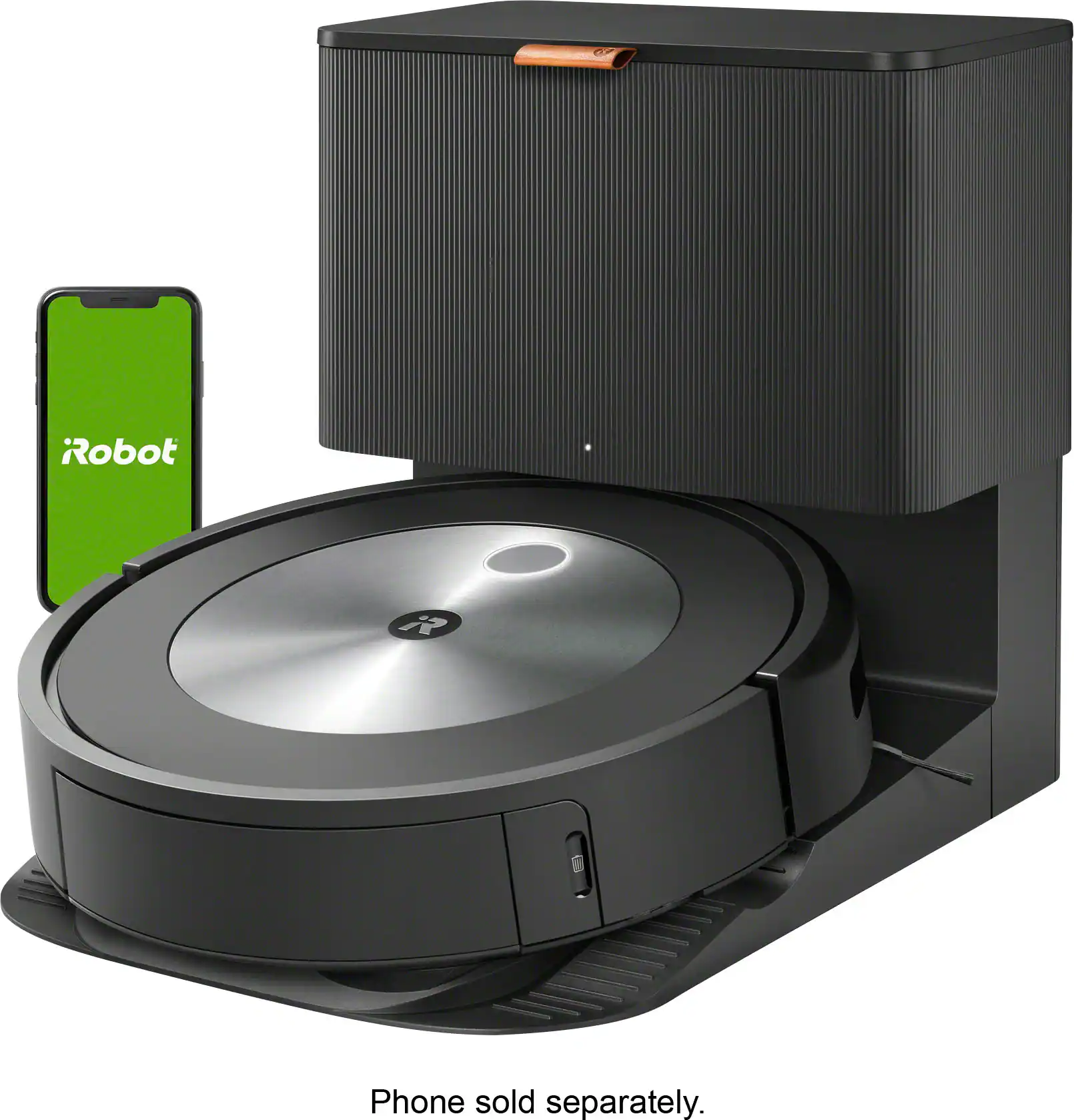 IROBOT 577 ブラック リアルなルンバへの買い替え』 iRobot ルンバ577 kurohiyoyaman