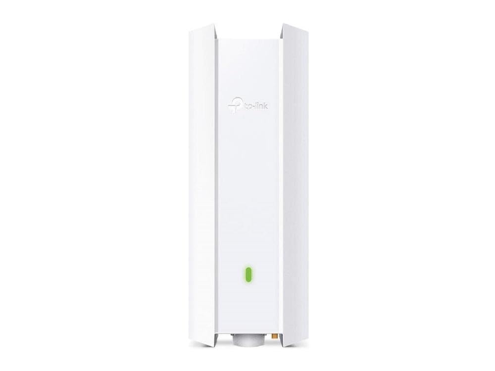 TP-Link 5GHz N300 Long Range Outdoor CPE for PtP and PtMP Transmission | Point to Point Wireless Bridge | 13dBi, 15km+ | Passive PoE Powered w/ Free P