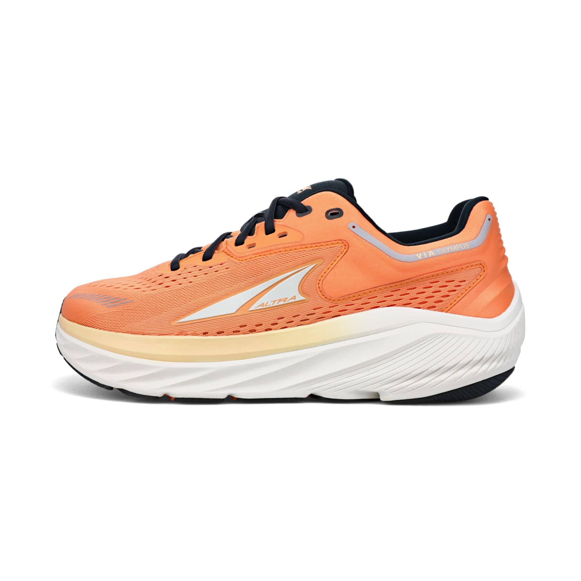 ranran★ Altra - Brandclub - ALTRA Men's Torin 7 Road Running Shoe