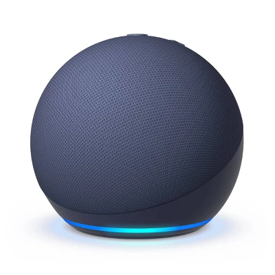 Amazon - Brandclub - Echo Studio with Echo Sub