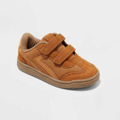 Cat & Jack - Brandclub - Toddler Parker Sneakers - Cat &
