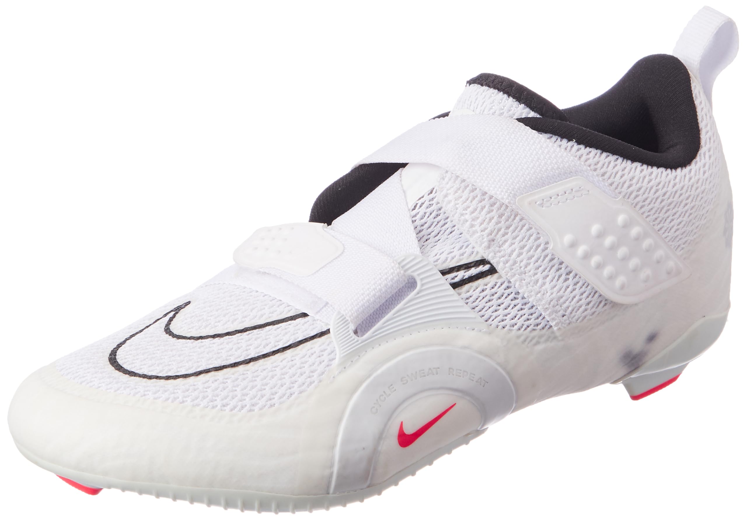 nike men's indoor cycling shoes