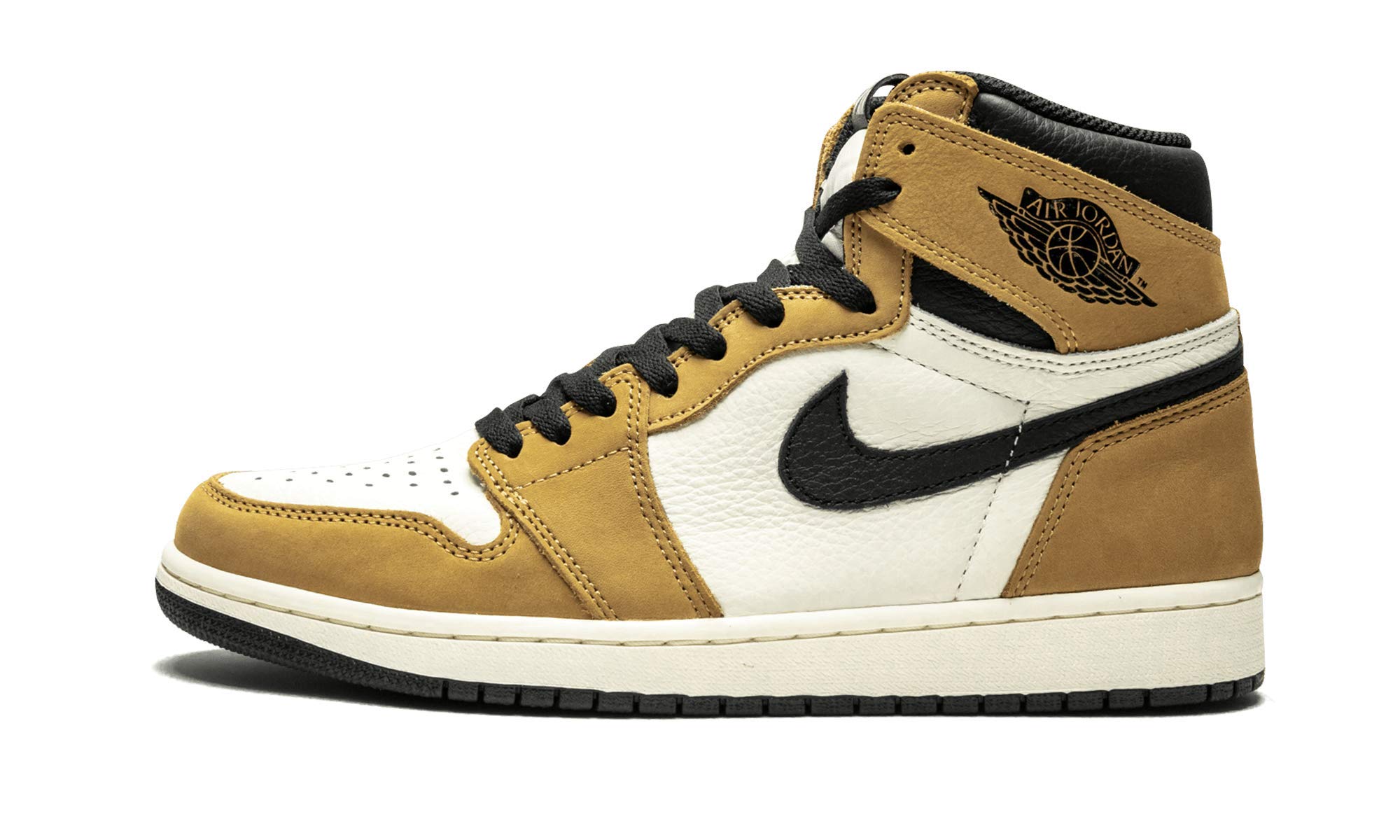 Jordan - Brandclub - Jordan Jordan Unisex-Child Sneaker