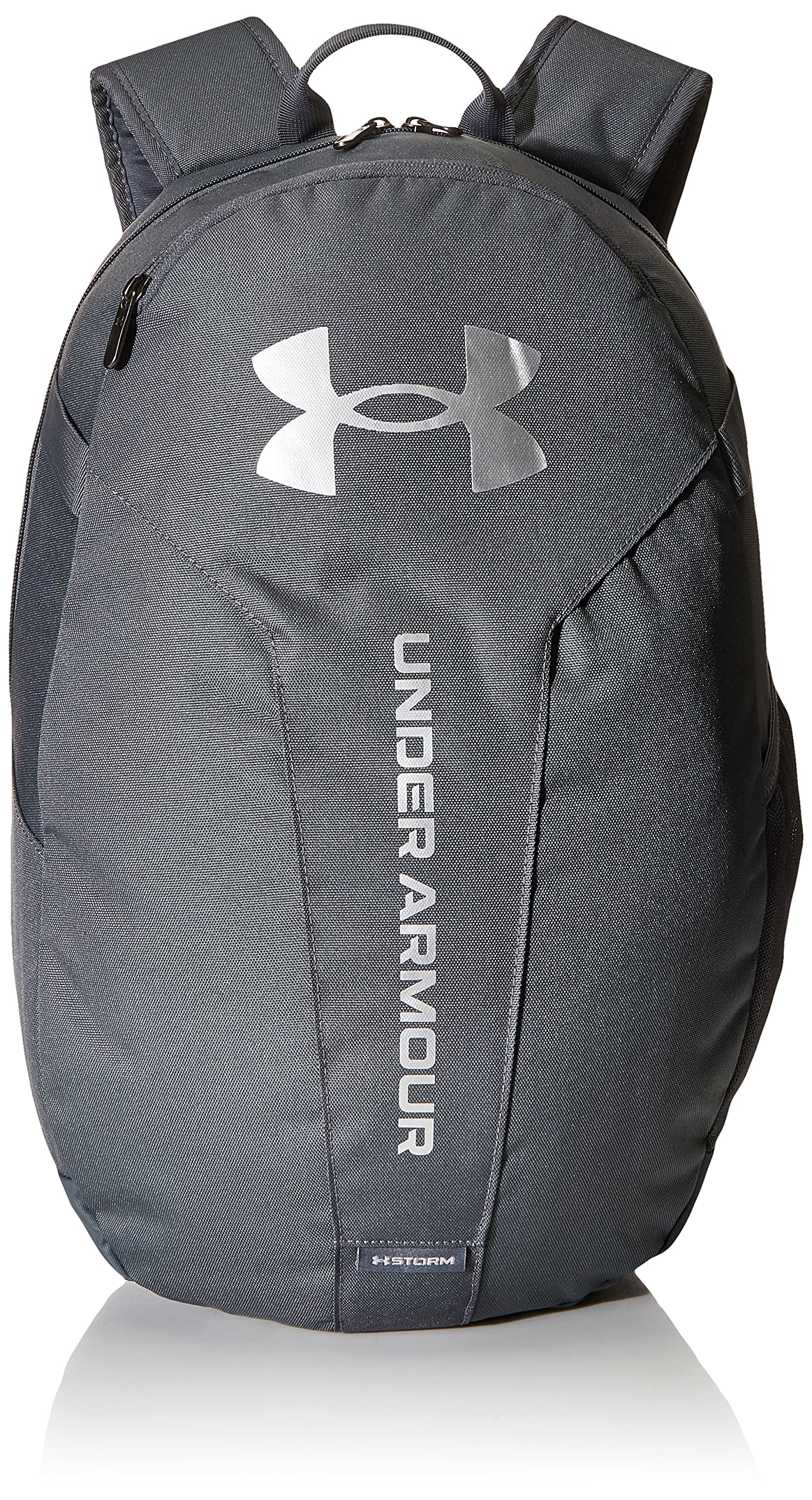 Under Armour - Brandclub - Under Armour UA Game Day Backpack Black
