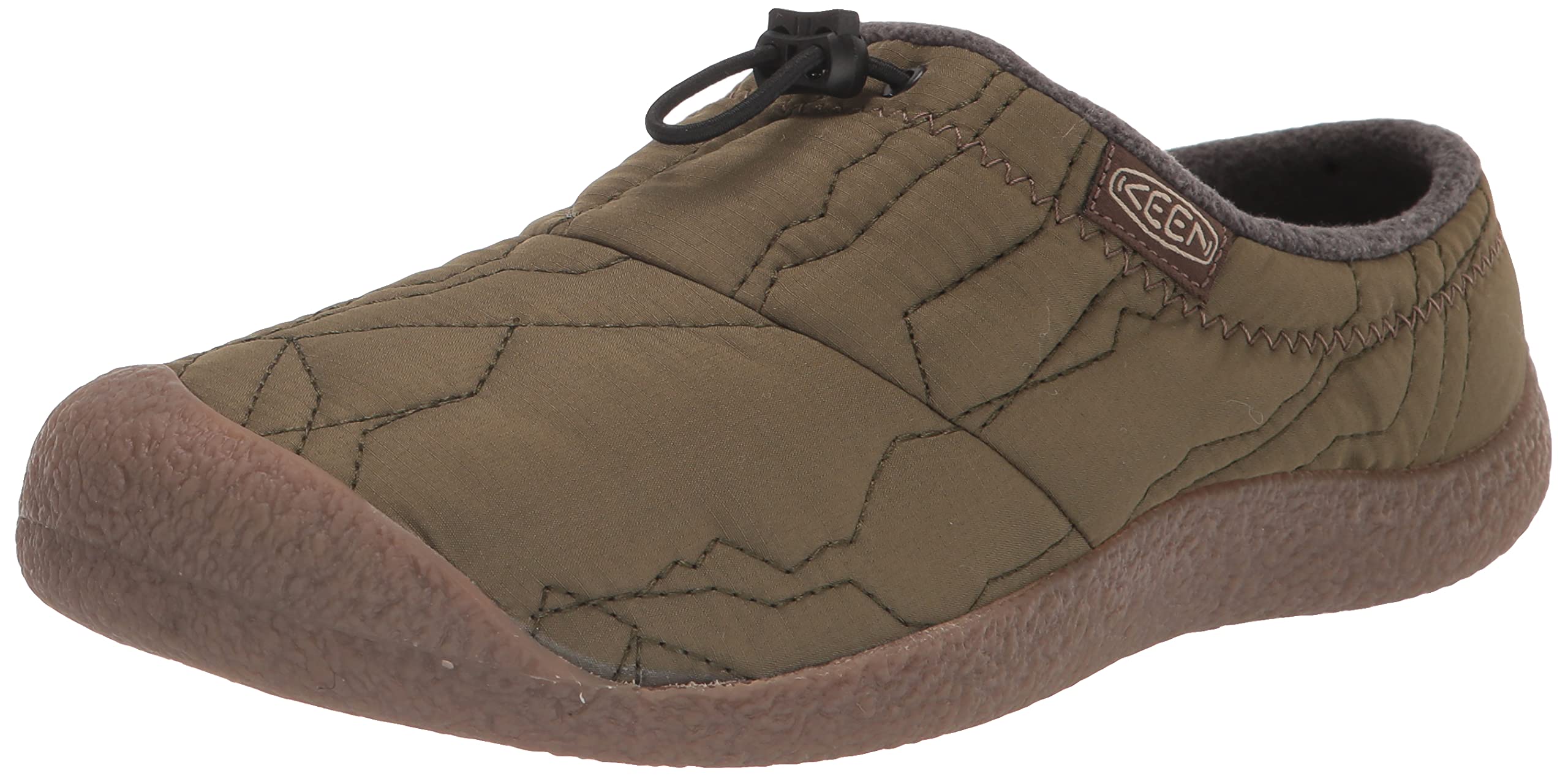 KEEN - Brandclub - KEEN Men's Uneek SNK Waterproof Winter