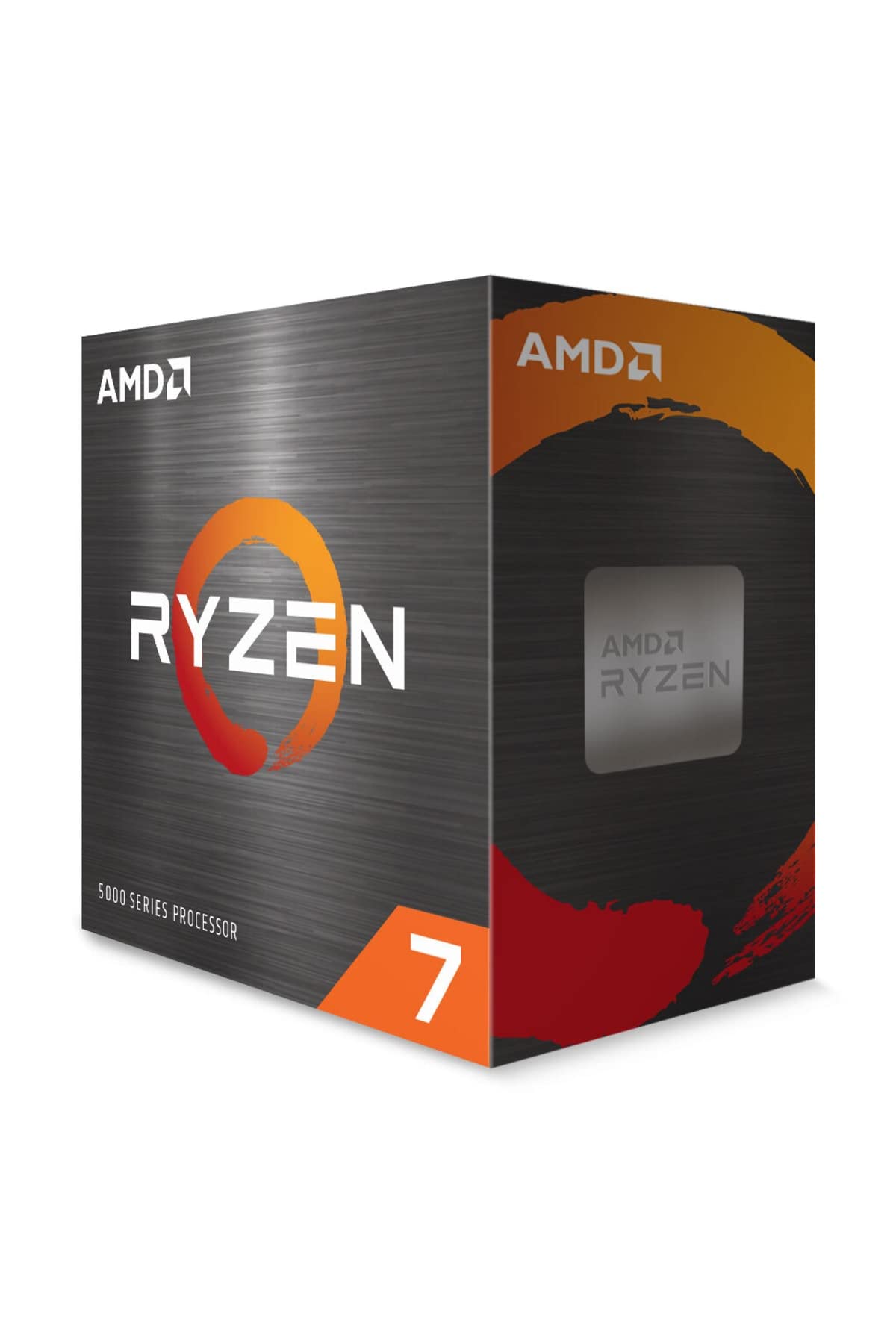 7800x3d AMD RYZEN 1600 6-Core GHz (Turbo) Desktop Processor